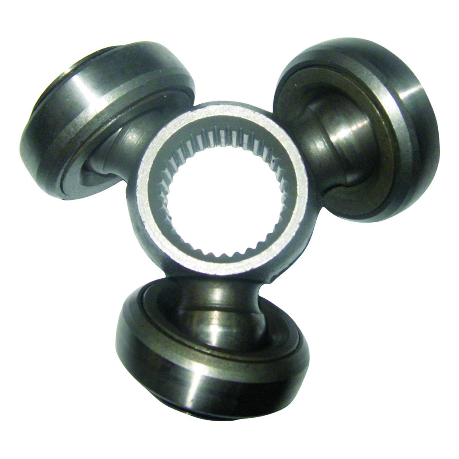 Tripode Escape 2013-2019 Int. 27T56*30*47*16*EC/E