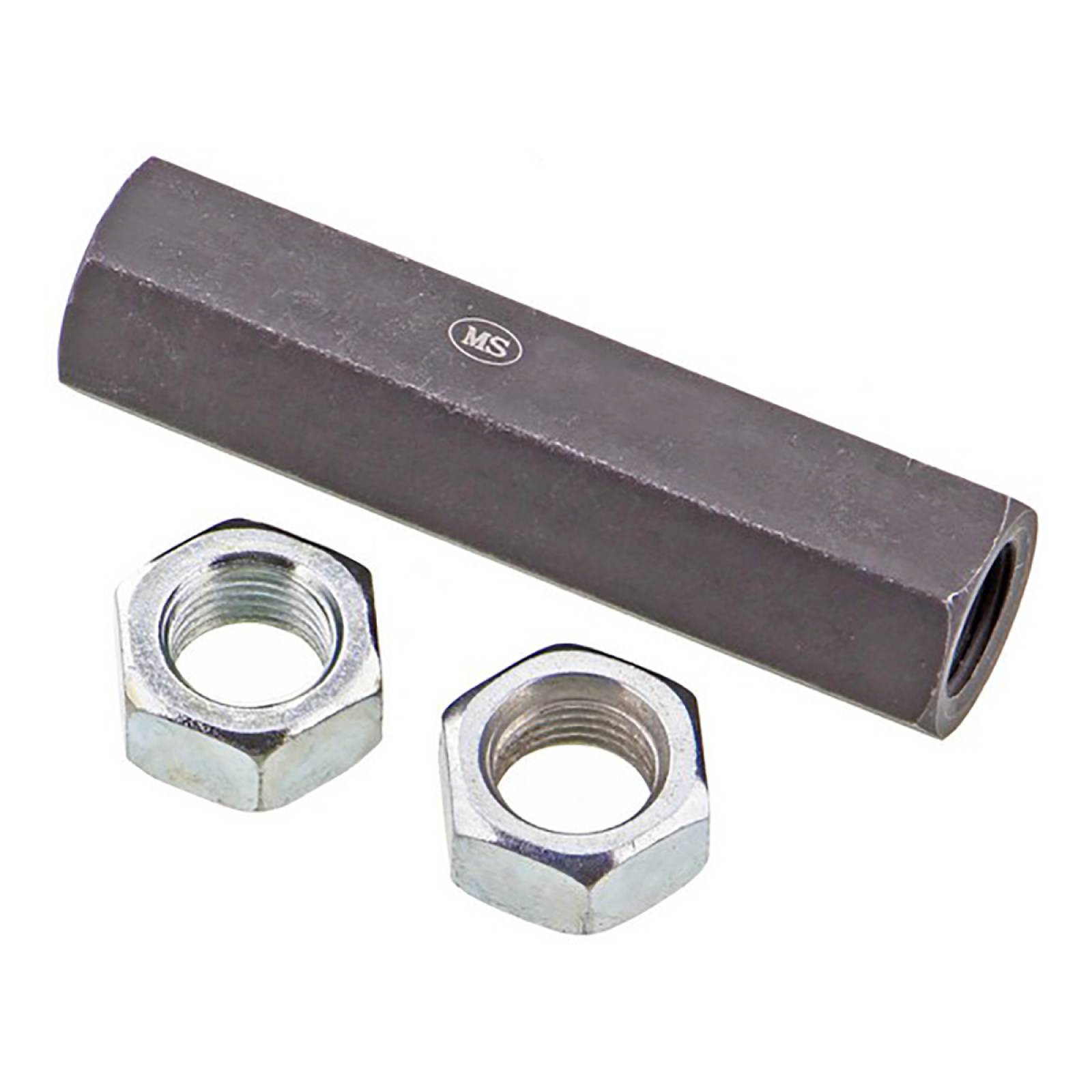 Tubo Union Geo Tracker Nissan Pick-Up 4X4