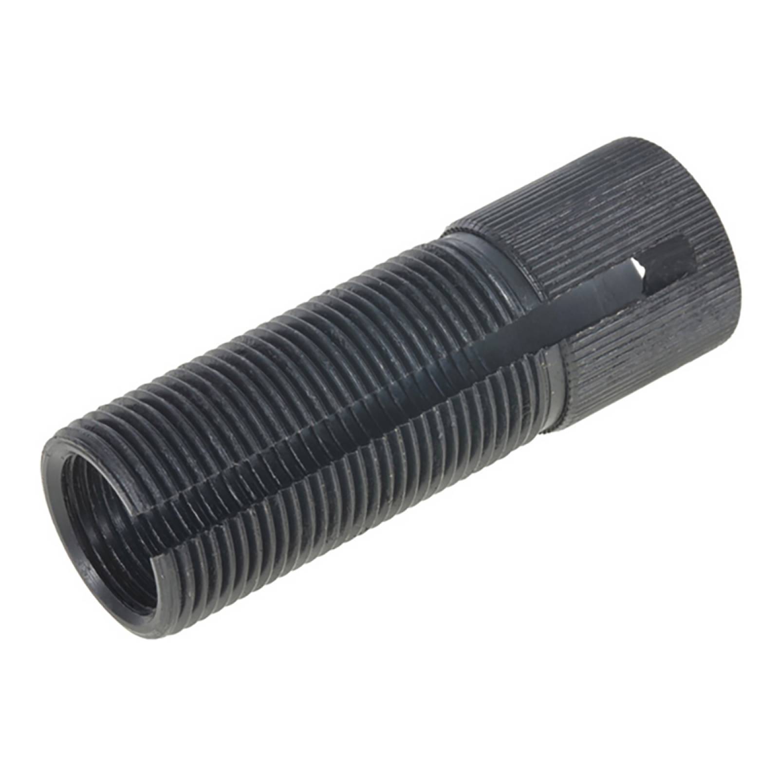 thumbnail image 2 of AM Autoparts Hood Release Cable With Handle For Intrepid Concorde 300M LHS 2 of 5