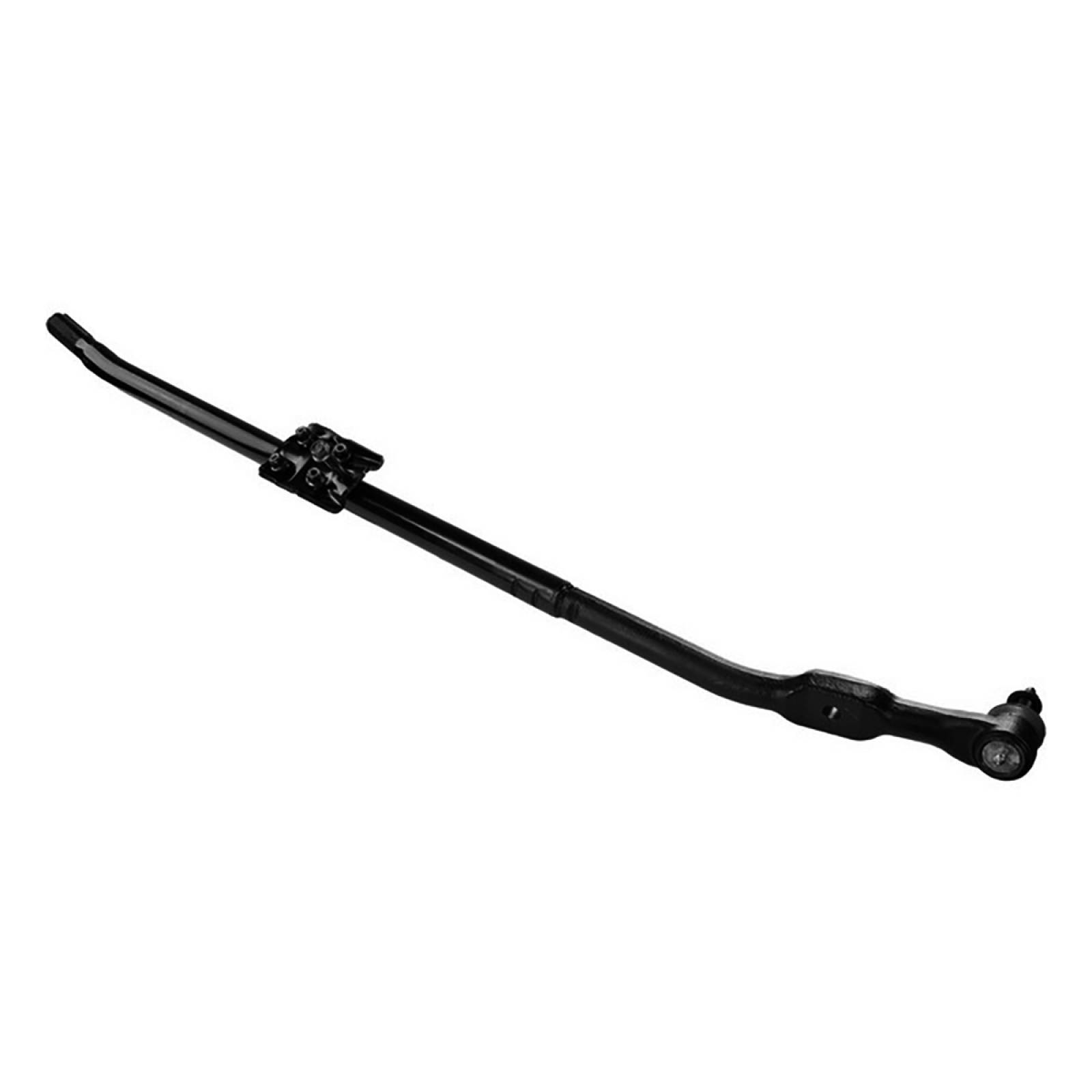 Varilla Central Ram-4000 Ram-2500 4X4 Eje Solido Heavy Duty Ram-3500