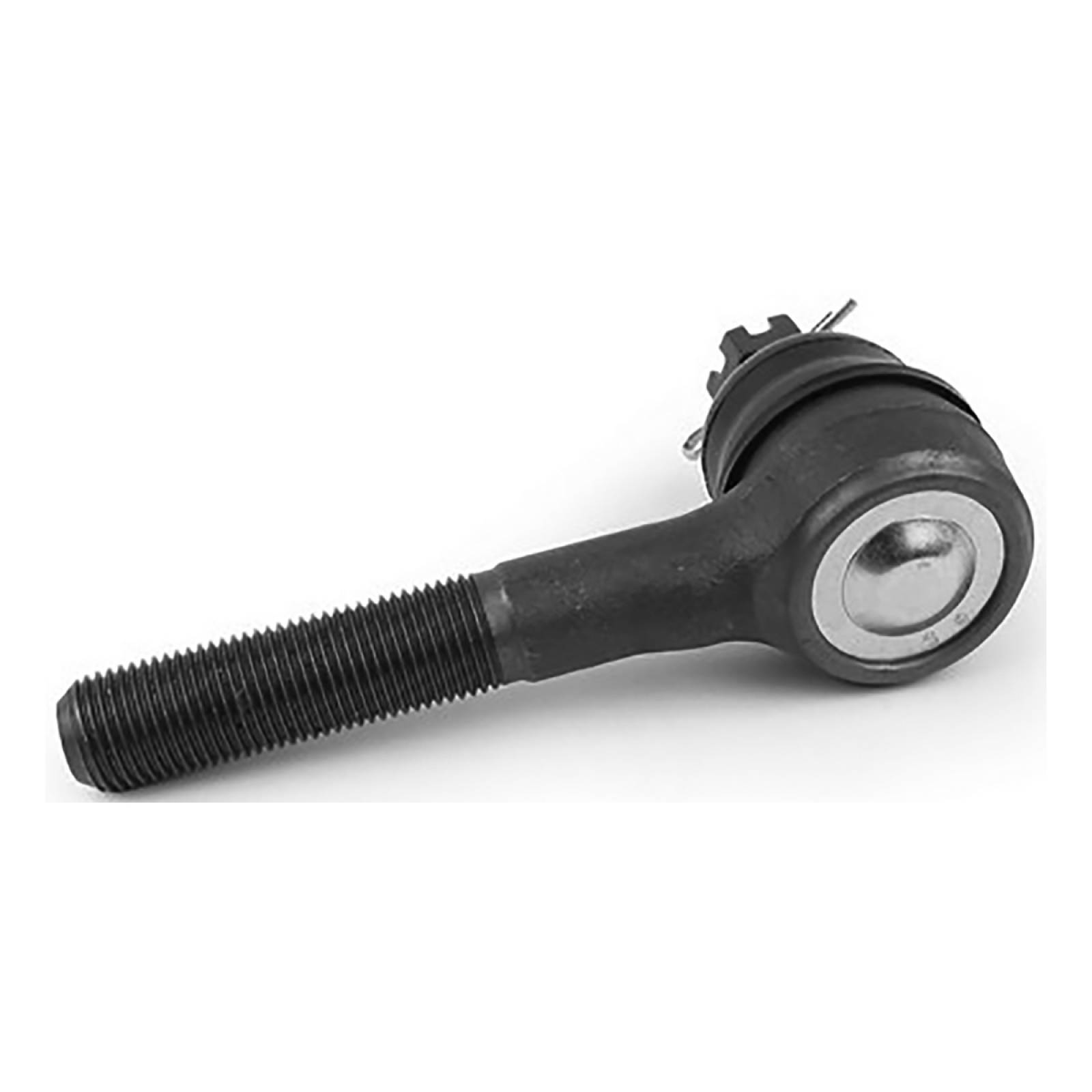 Varilla Lateral Nissan Pick-Up 4X4 1983-1986 Der.