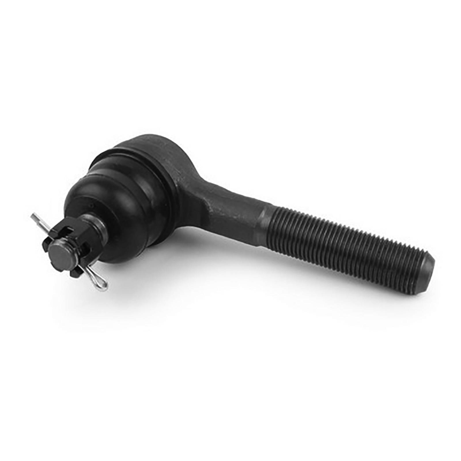 Varilla Lateral Nissan Pick-Up 4X4 1983-1986 Der.