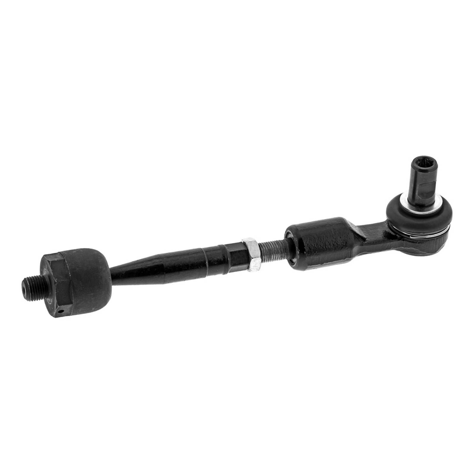 Varilla Lateral Audi A4 A6 A8