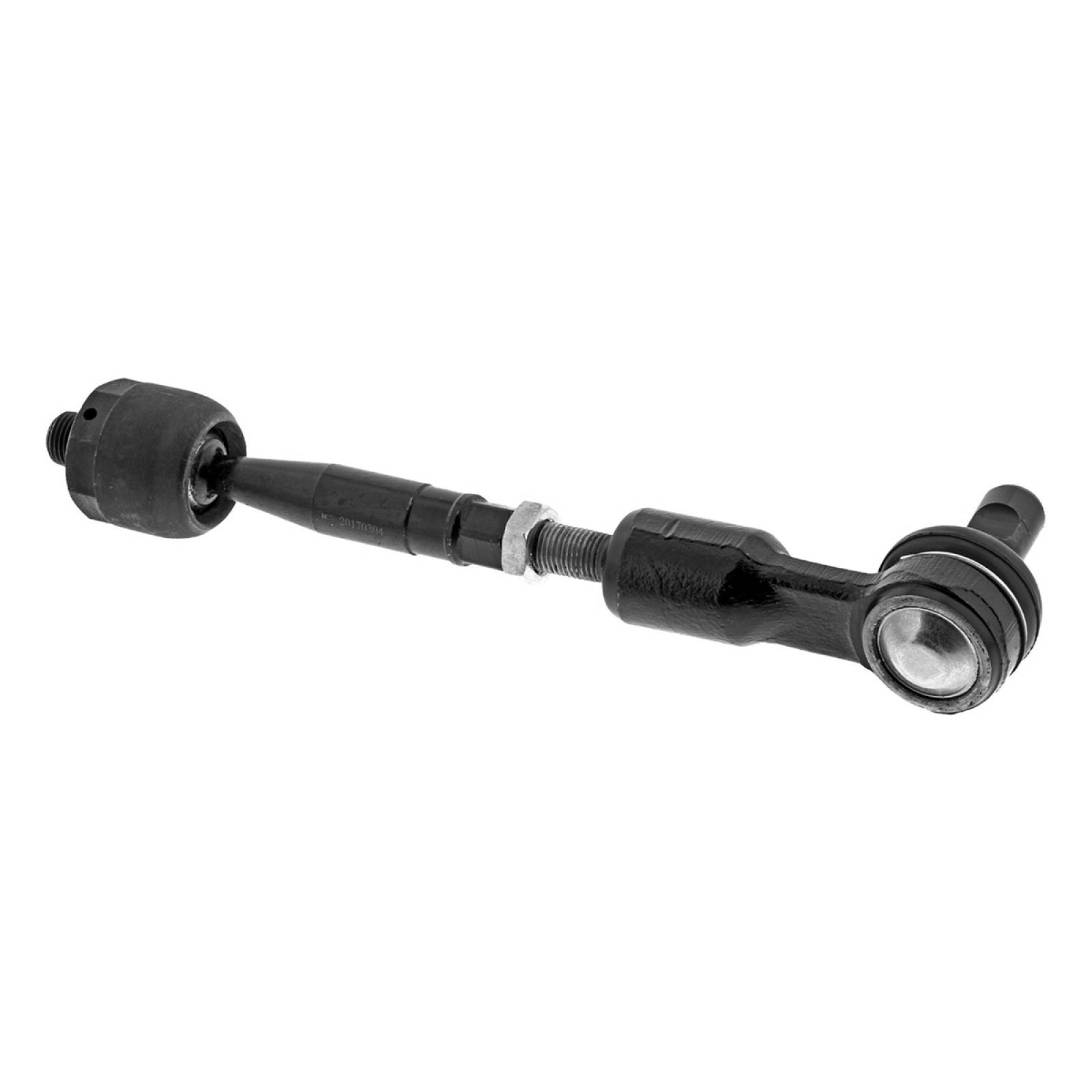 Varilla Lateral Audi A4 A6 A8