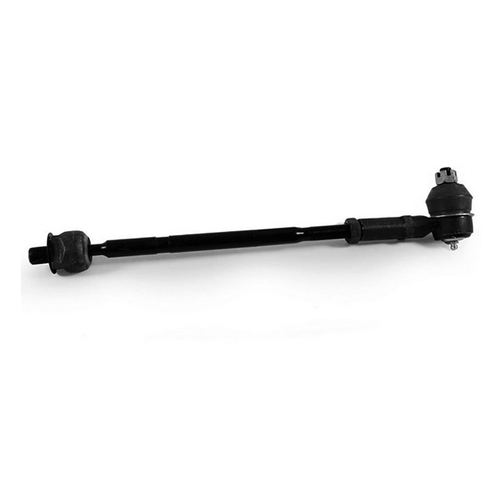 Varilla Lateral Audi Tt Golf A4 Jetta Clasico