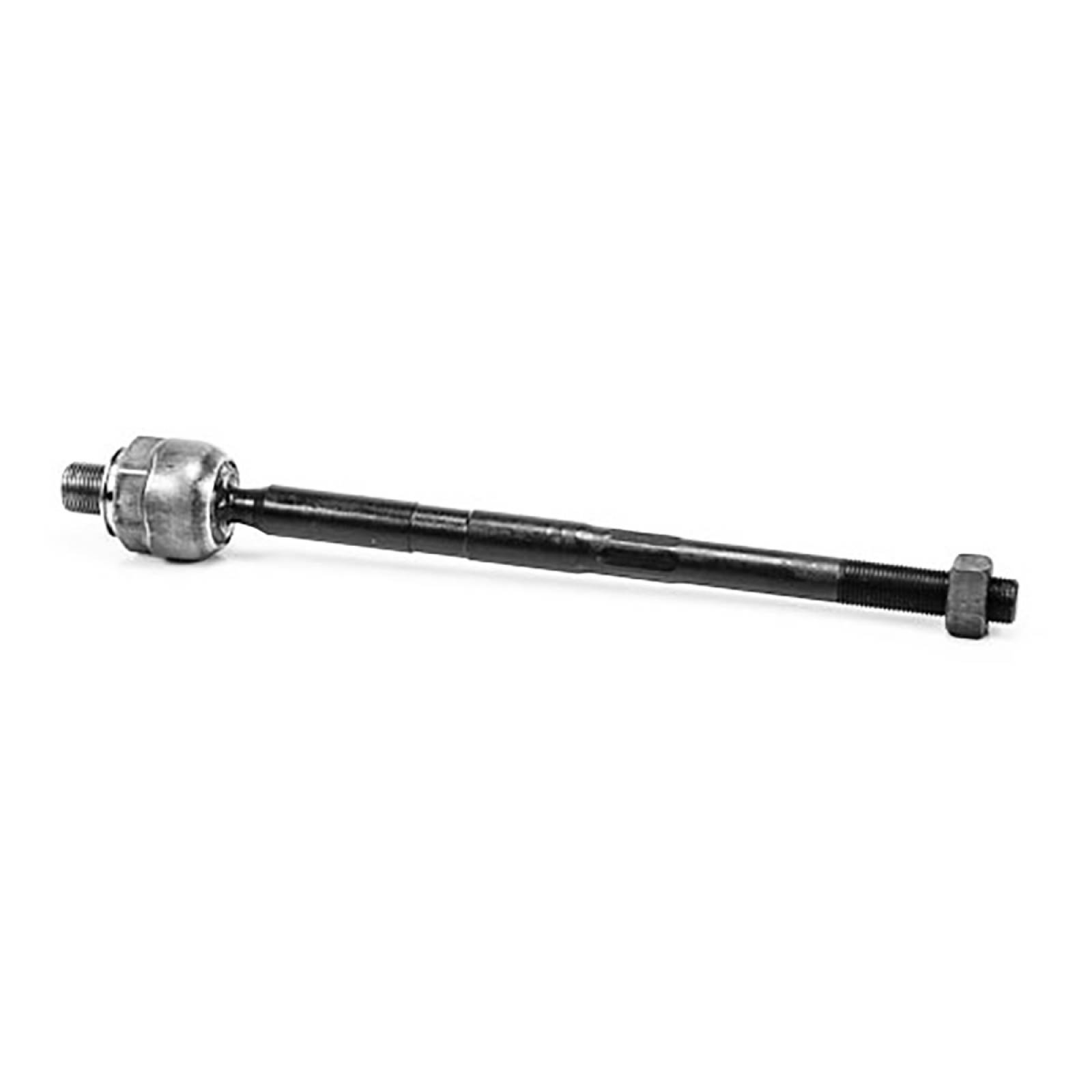 Inner Tie Rod End Pair (LH & RH) For Buick Enclave, Chevy Traverse, GMC Acadia – Direct Replacement Set