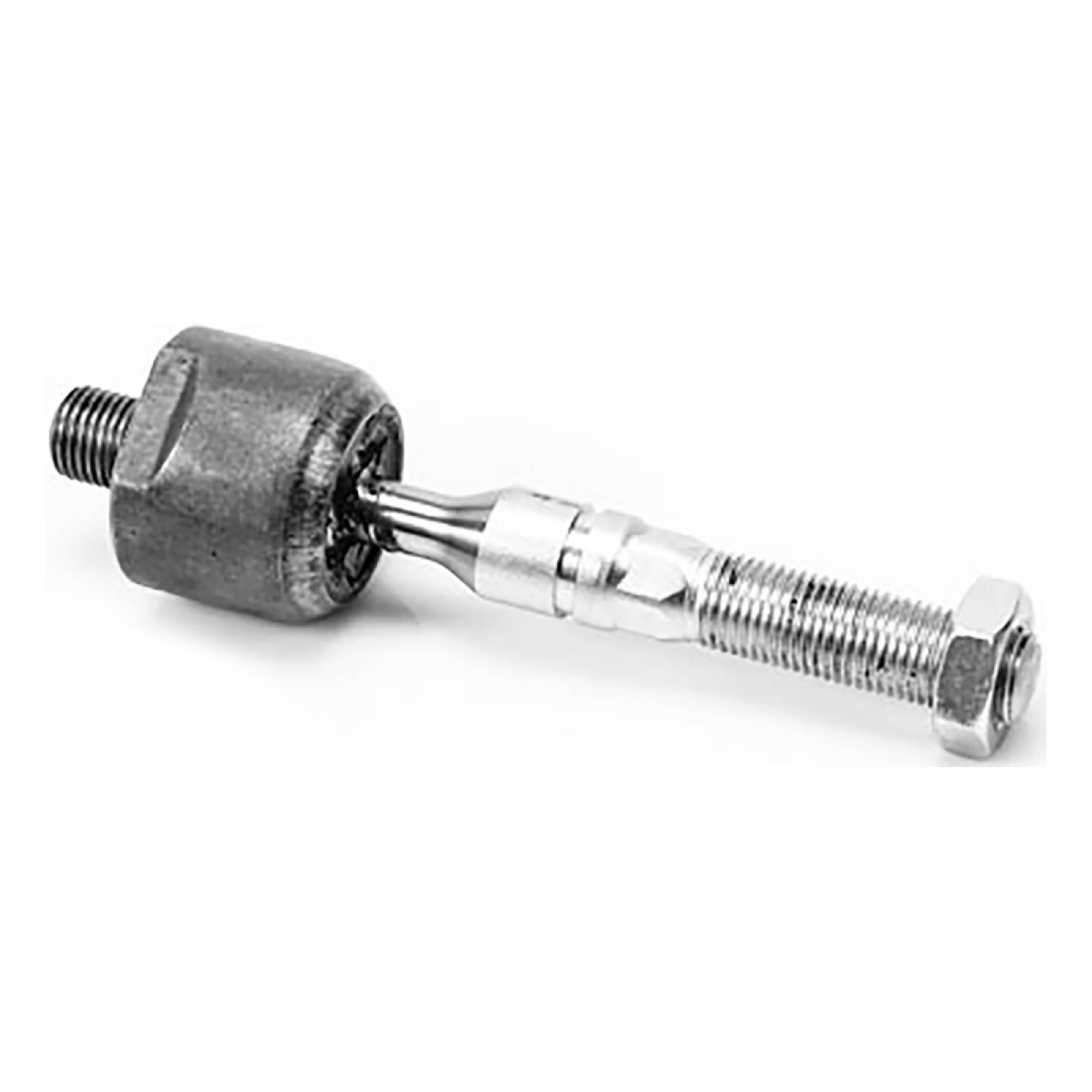 Bieleta Accord 2003-2007 Int. 6 Cil. COUPE