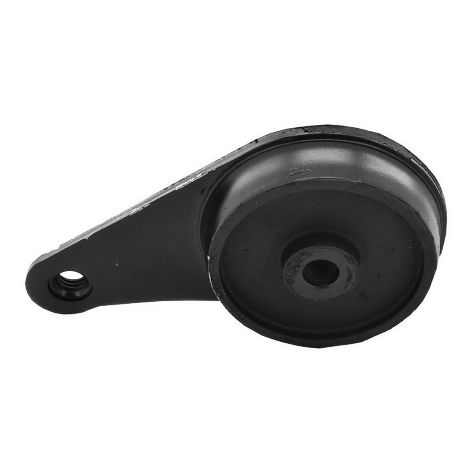 Soporte Motor Caravan Grand Mini Ram Shadow Spirit Tc Maserati Town & Country L4 2.2 Alternador 2.5 2.6 V6 3.0 3.3