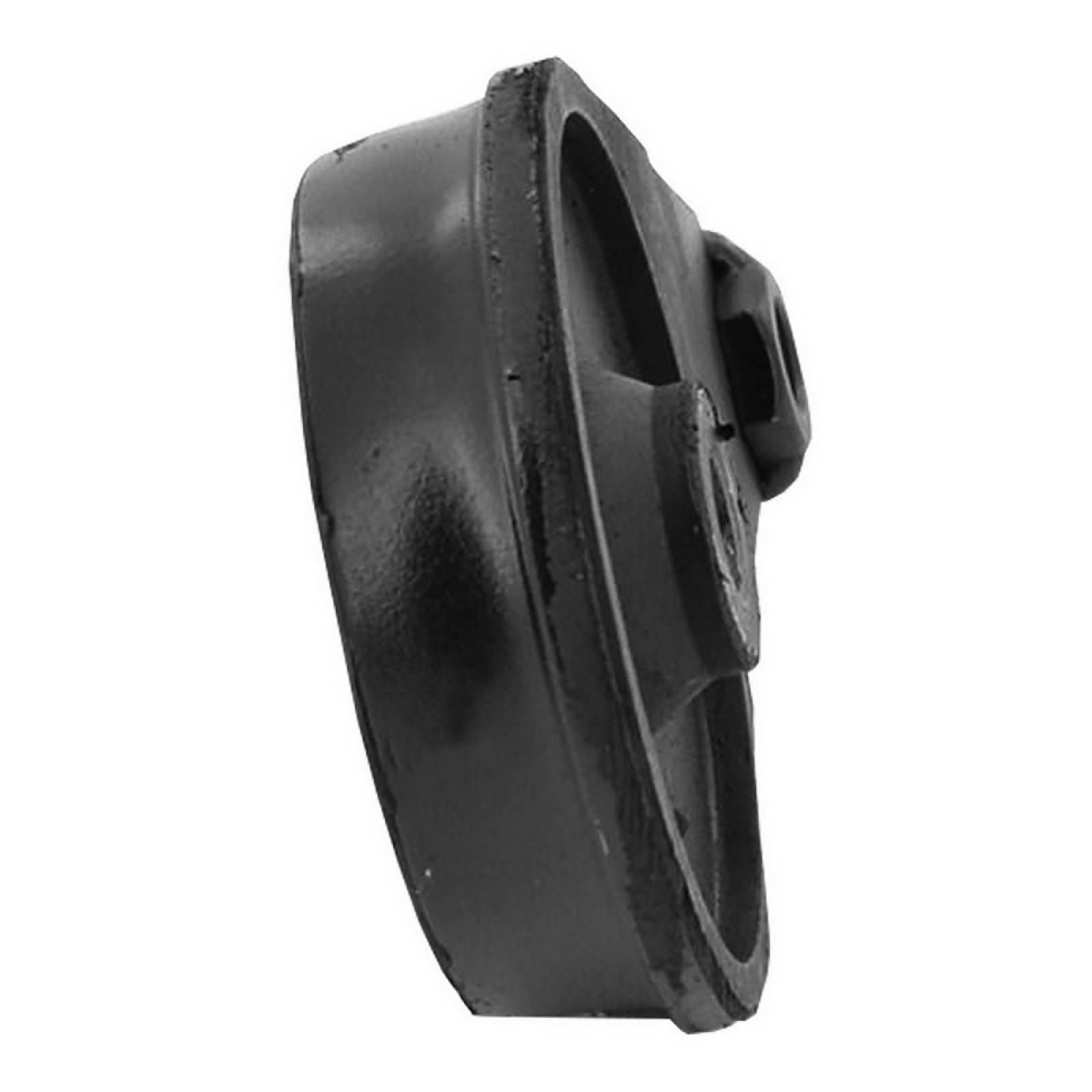 Soporte Motor Caravan Grand Mini Ram Shadow Spirit Tc Maserati Town & Country L4 2.2 Alternador 2.5 2.6 V6 3.0 3.3