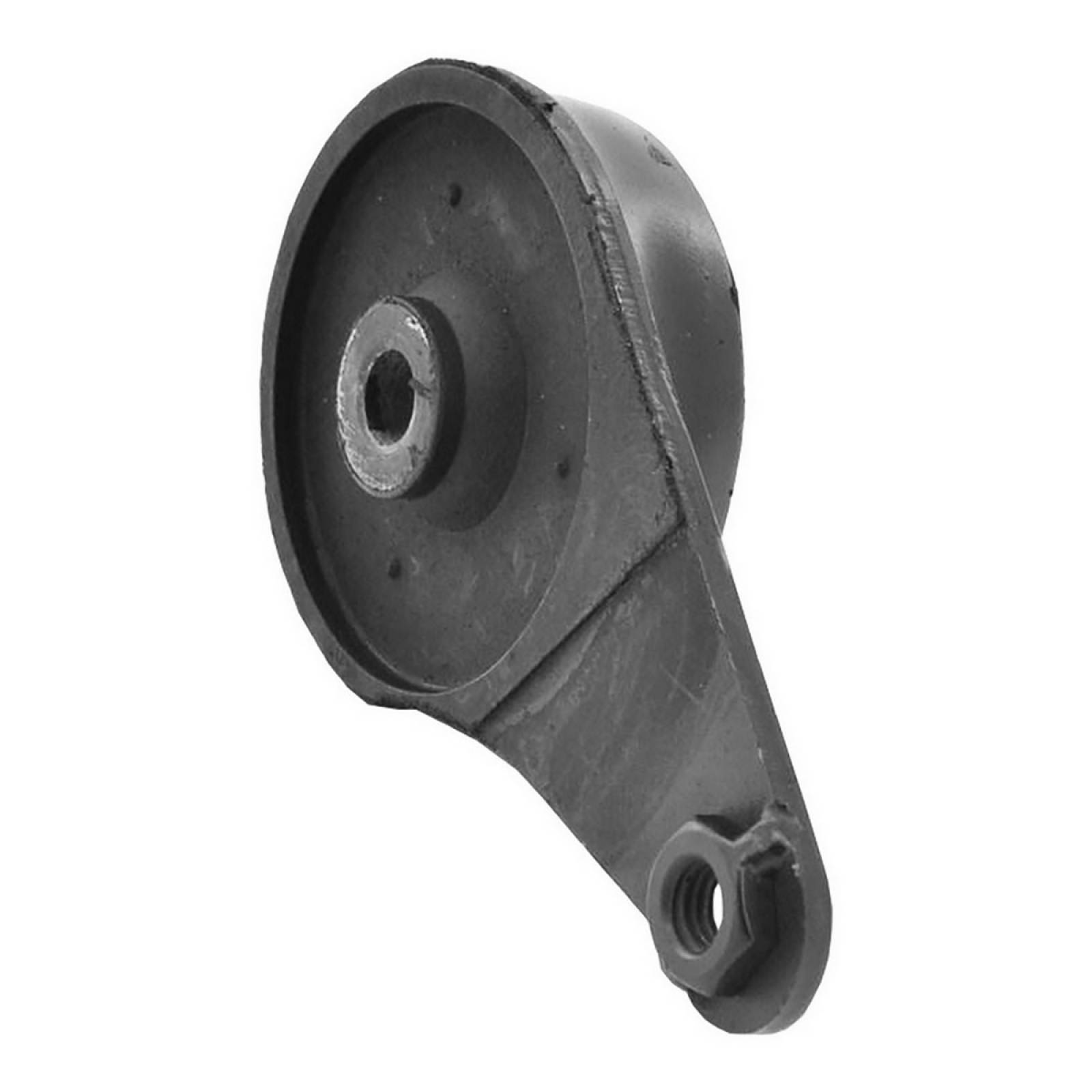 Soporte Motor Caravan Grand Mini Ram Shadow Spirit Tc Maserati Town & Country L4 2.2 Alternador 2.5 2.6 V6 3.0 3.3