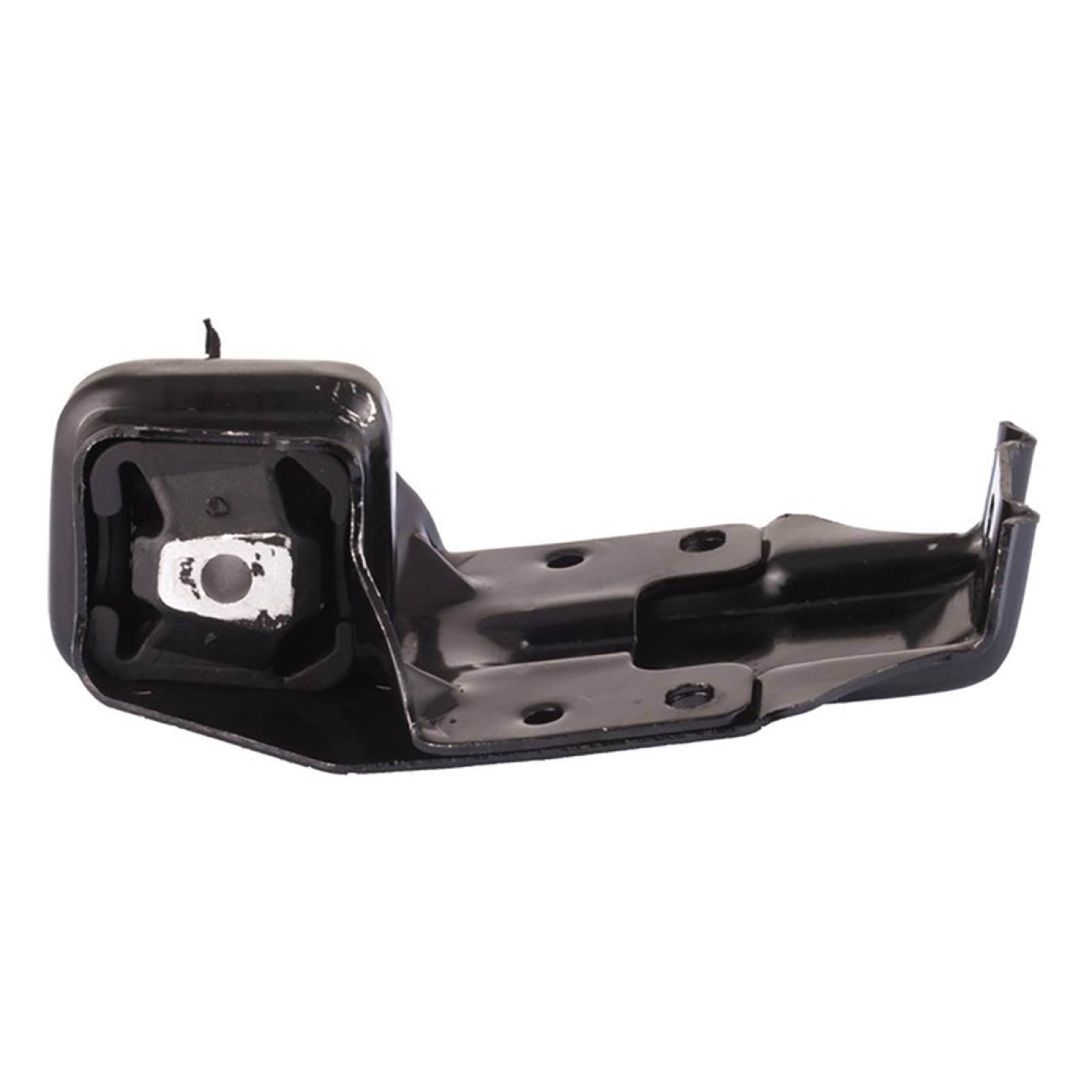 Soporte Motor Century Cutlass Supreme Grand Prix Impala Lumina Monte Carlo Regal V6 3.1 Inferior Gasolina 3.4 3.8