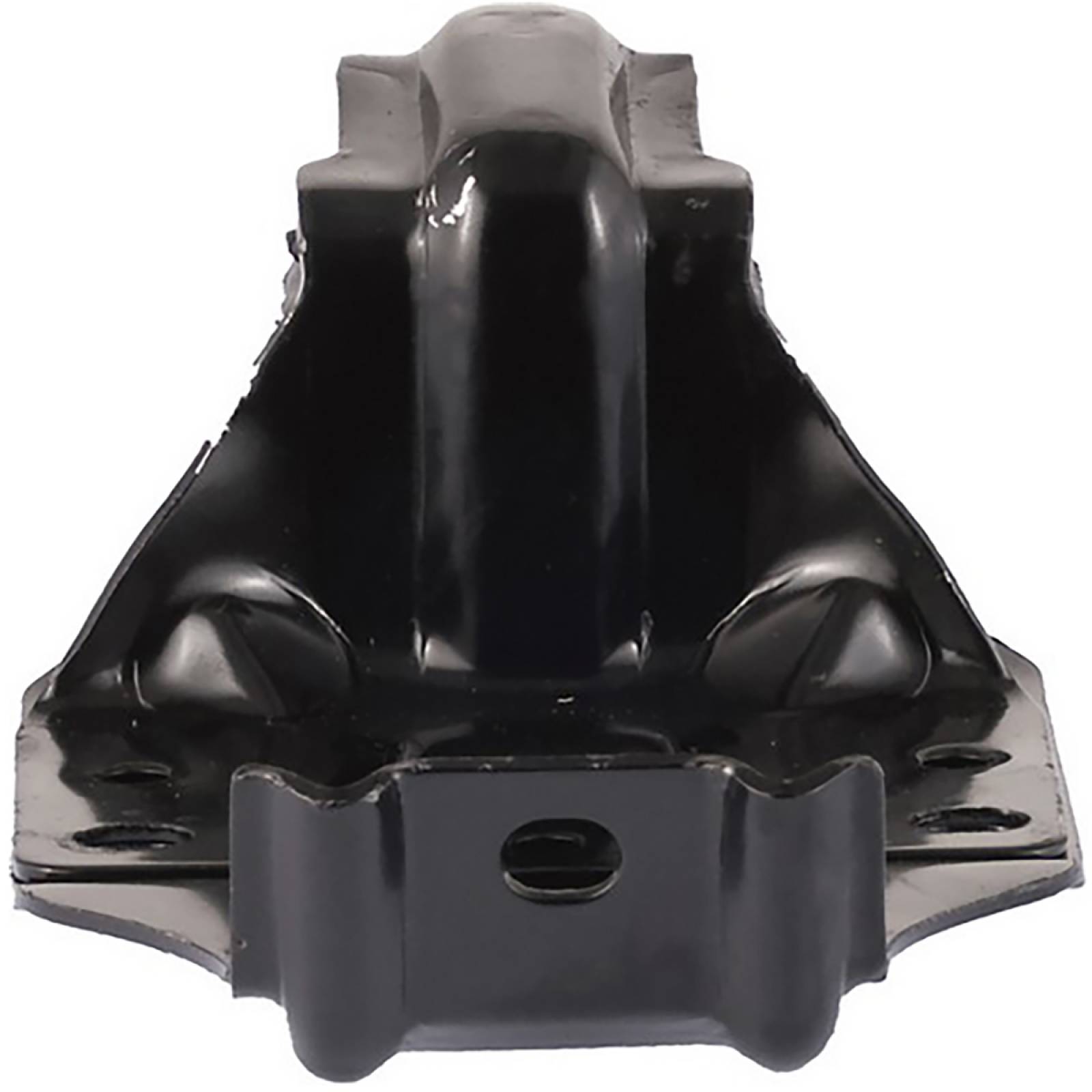 Soporte Motor Century Cutlass Supreme Grand Prix Impala Lumina Monte Carlo Regal V6 3.1 Inferior Gasolina 3.4 3.8