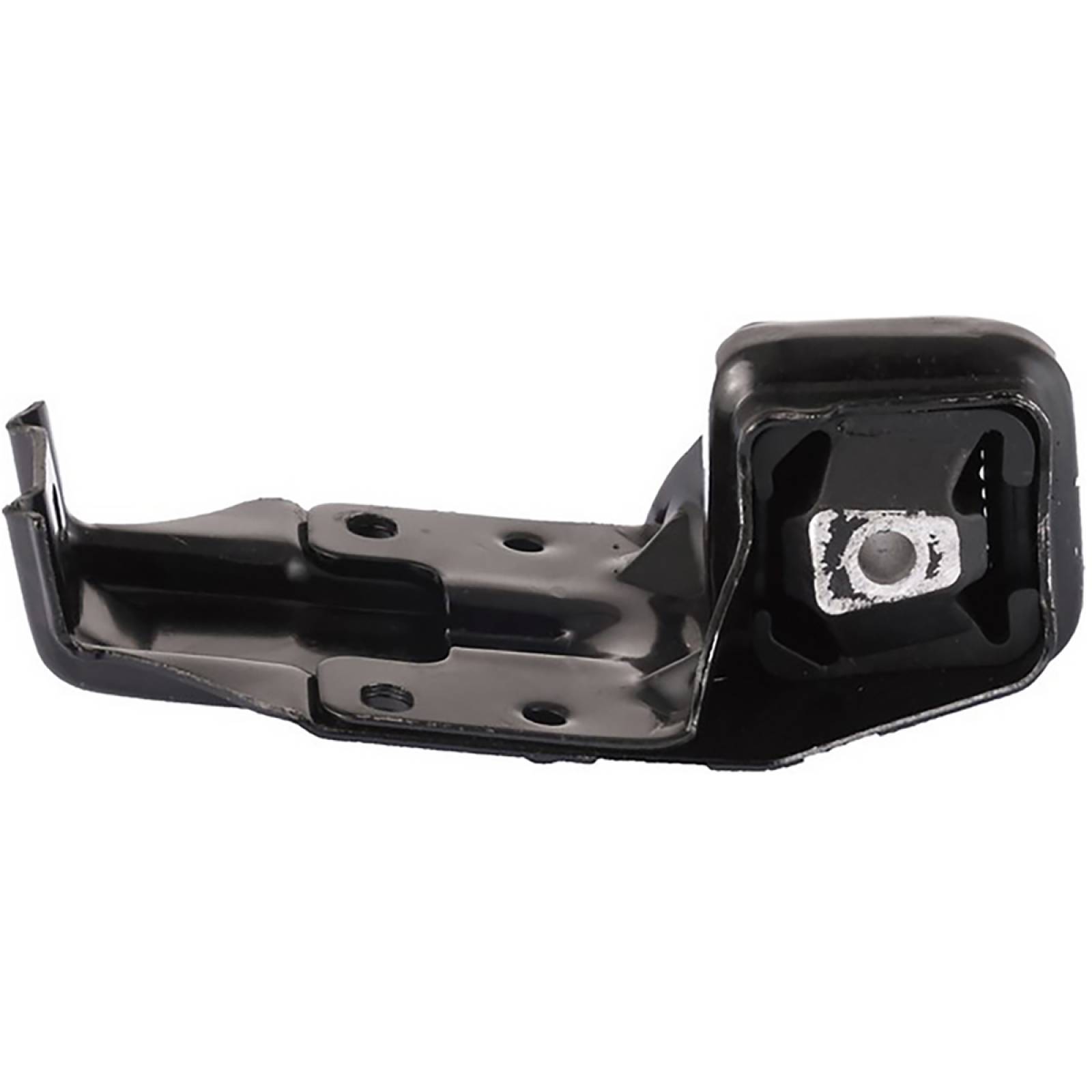 Soporte Motor Century Cutlass Supreme Grand Prix Impala Lumina Monte Carlo Regal V6 3.1 Inferior Gasolina 3.4 3.8