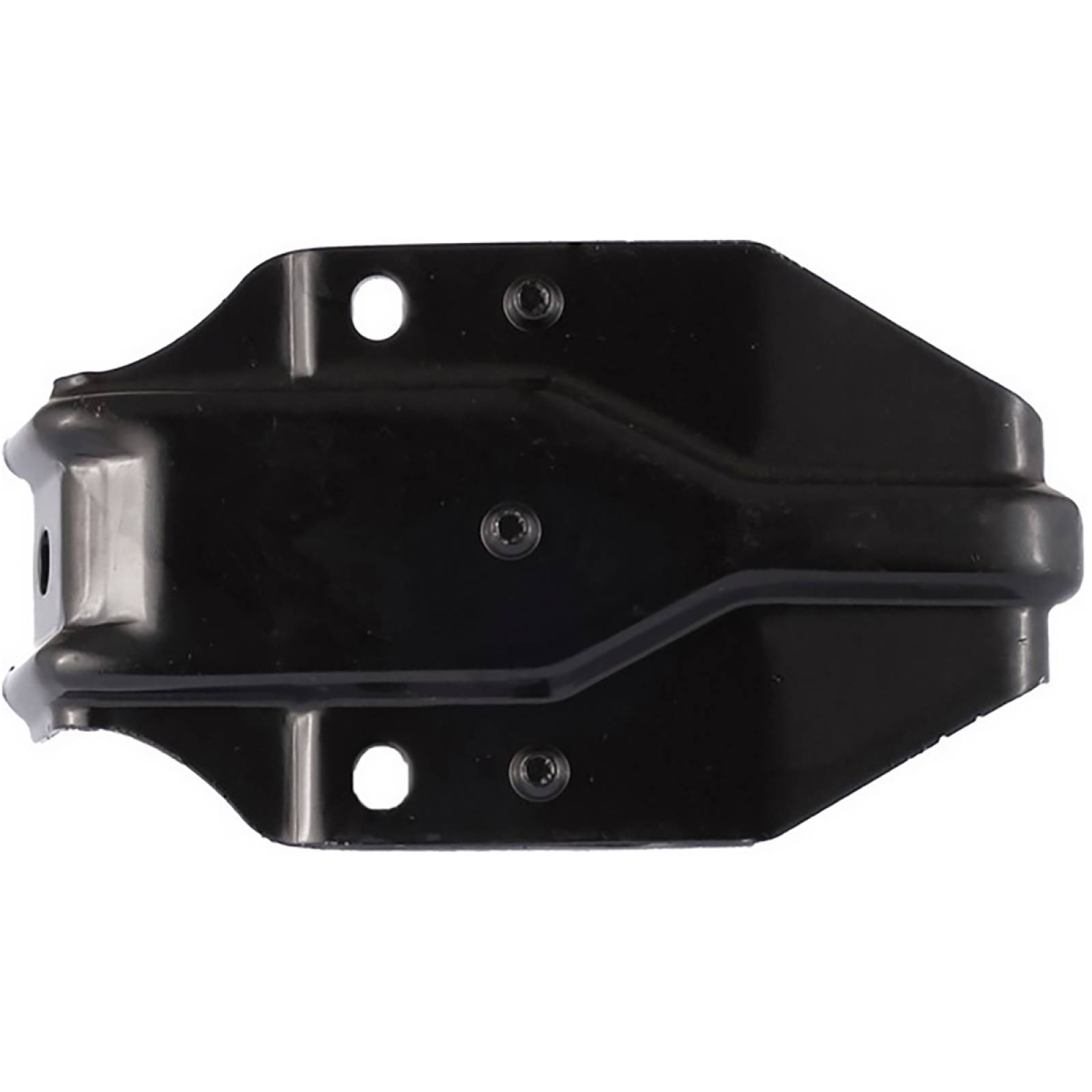 Soporte Motor Century Cutlass Supreme Grand Prix Impala Lumina Monte Carlo Regal V6 3.1 Inferior Gasolina 3.4 3.8