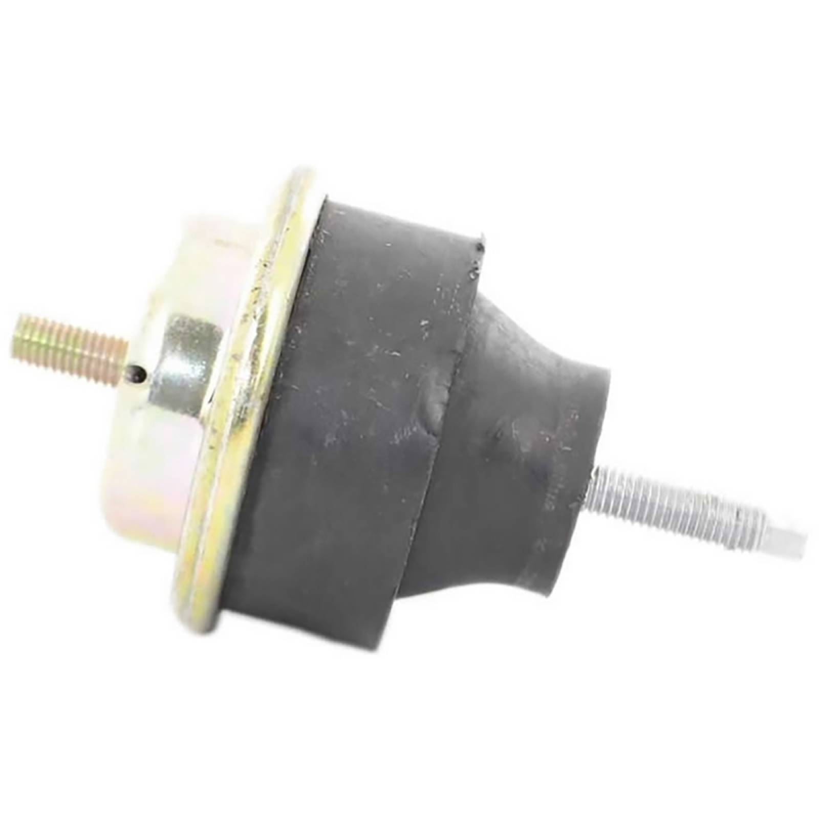 Soporte Motor Peugeot 206 207 Grand Raid Partner L4 1.4 Trasero Compact D-Sing Feline Sedan X-Line Xr Xs 1.6 Gasolina