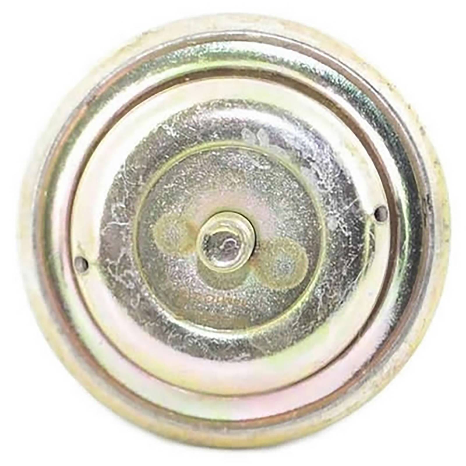 Soporte Motor Peugeot 206 207 Grand Raid Partner L4 1.4 Trasero Compact D-Sing Feline Sedan X-Line Xr Xs 1.6 Gasolina