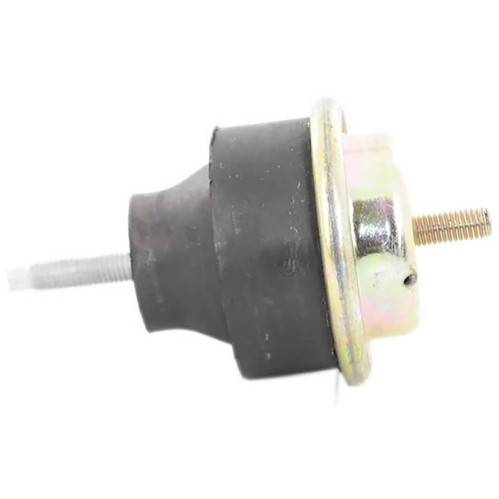 Soporte Motor Peugeot 206 207 Grand Raid Partner L4 1.4 Trasero Compact D-Sing Feline Sedan X-Line Xr Xs 1.6 Gasolina