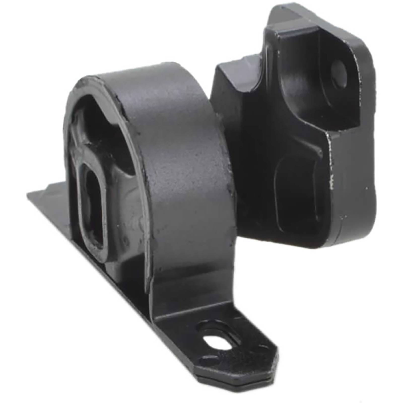 Soporte Motor Ford Ka L4 1.6 Frontal Gasolina