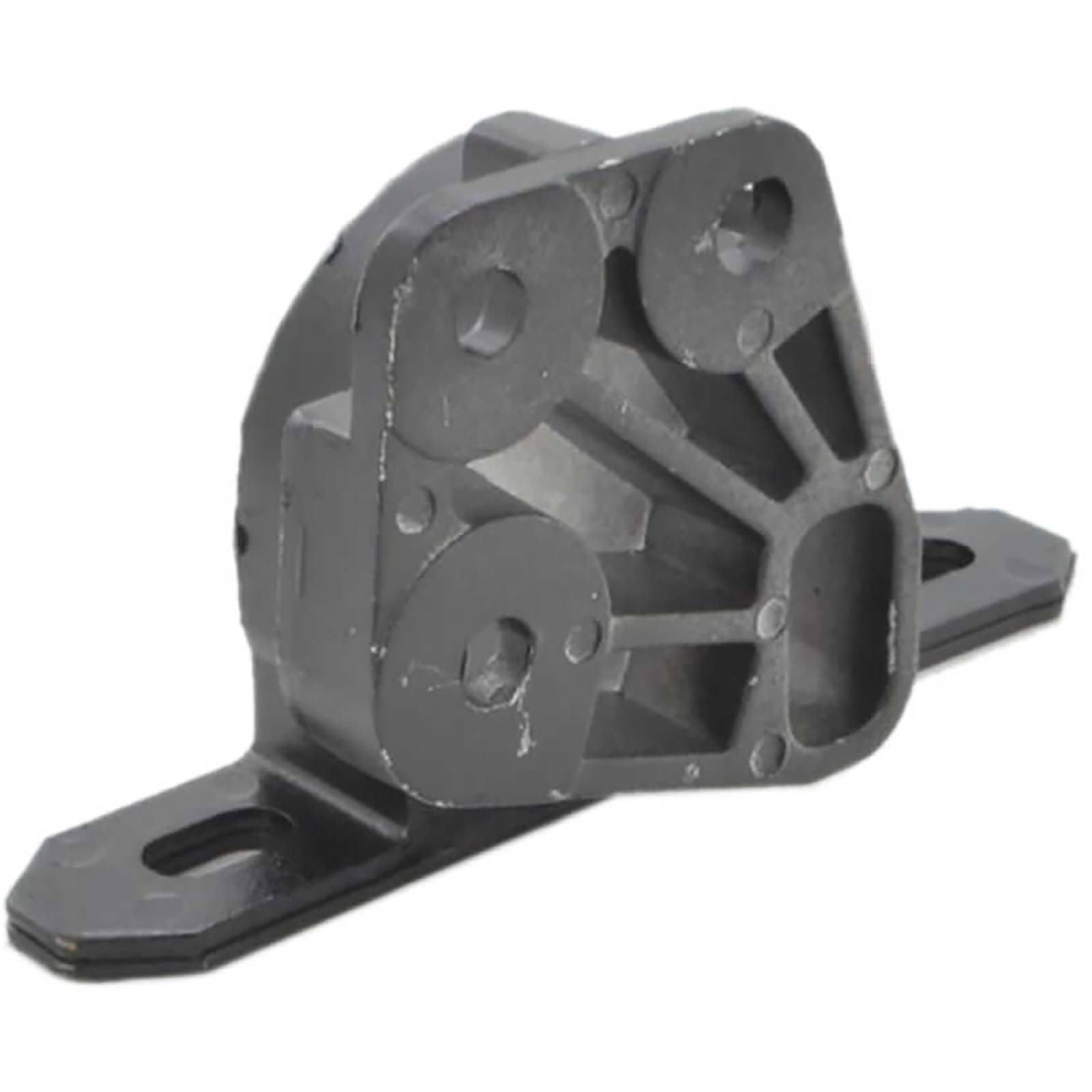 Soporte Motor Ford Ka L4 1.6 Frontal Gasolina