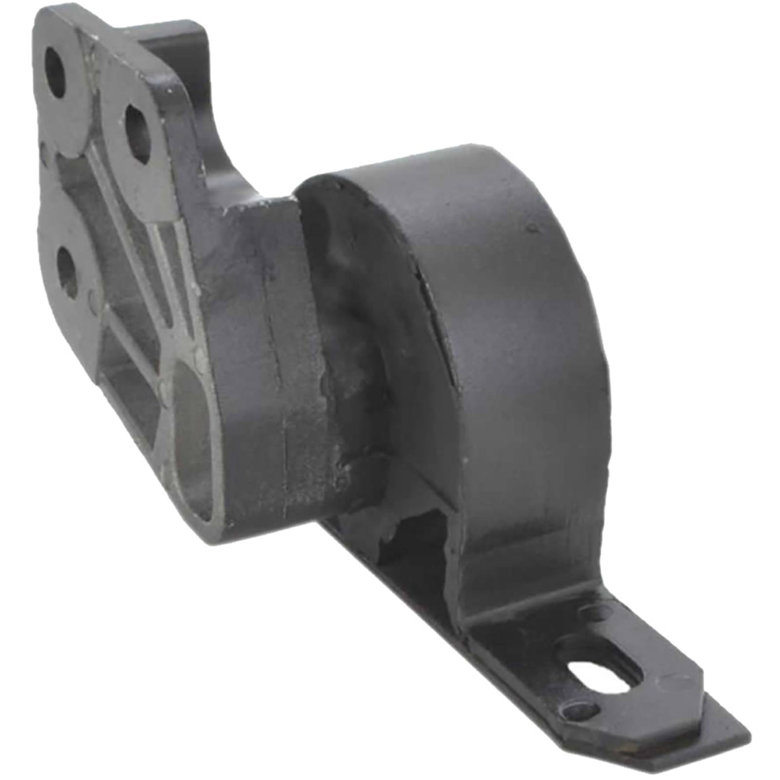 Soporte Motor Ford Ka L4 1.6 Frontal Gasolina