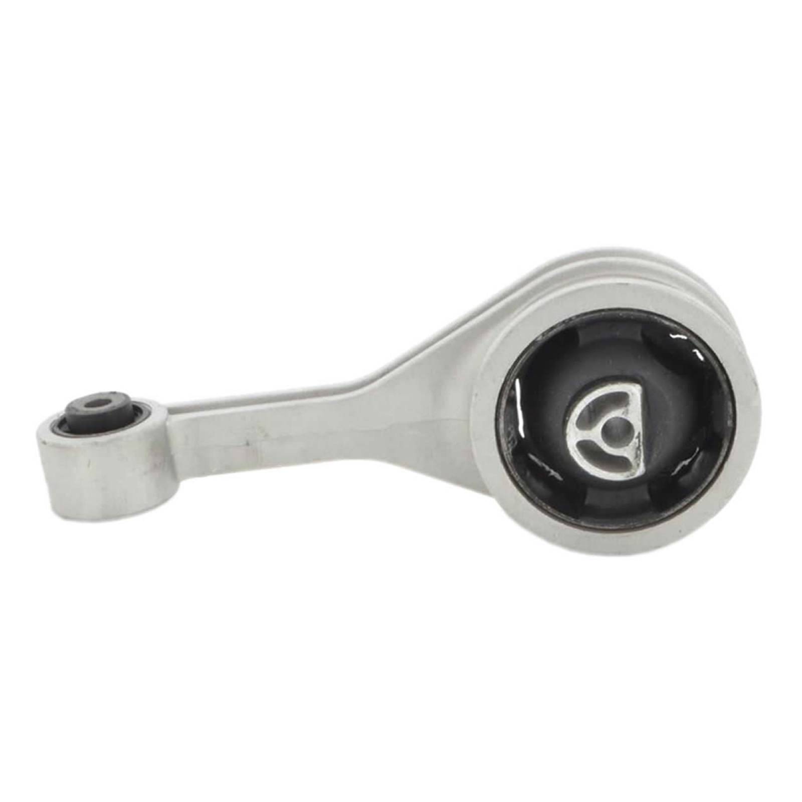 Soporte Motor Courier Fiesta Ikon L4 1.3 Trasero Gasolina Sedan 1.4 1.6