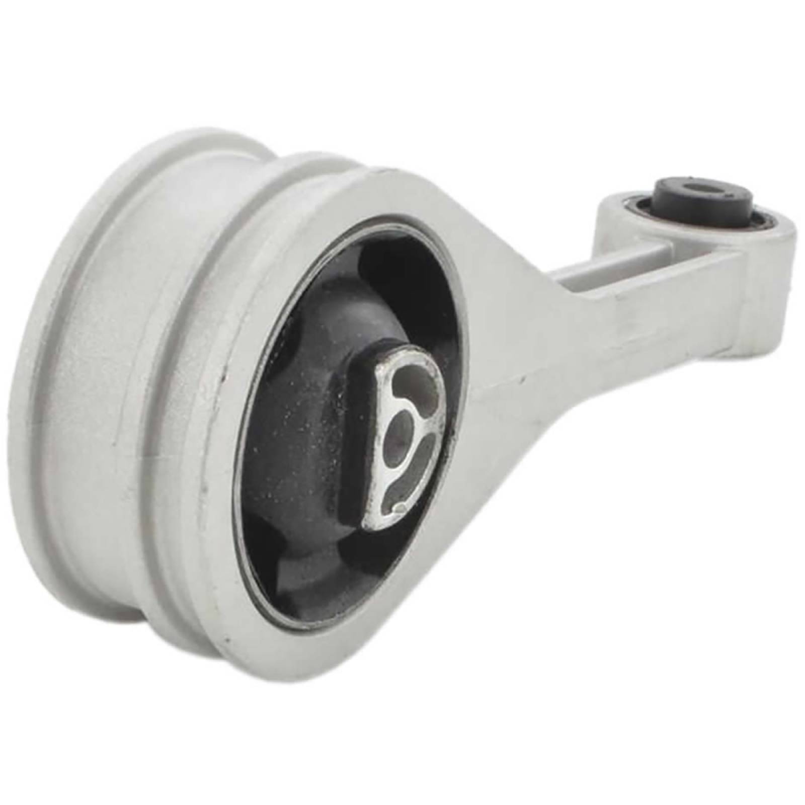 Soporte Motor Courier Fiesta Ikon L4 1.3 Trasero Gasolina Sedan 1.4 1.6