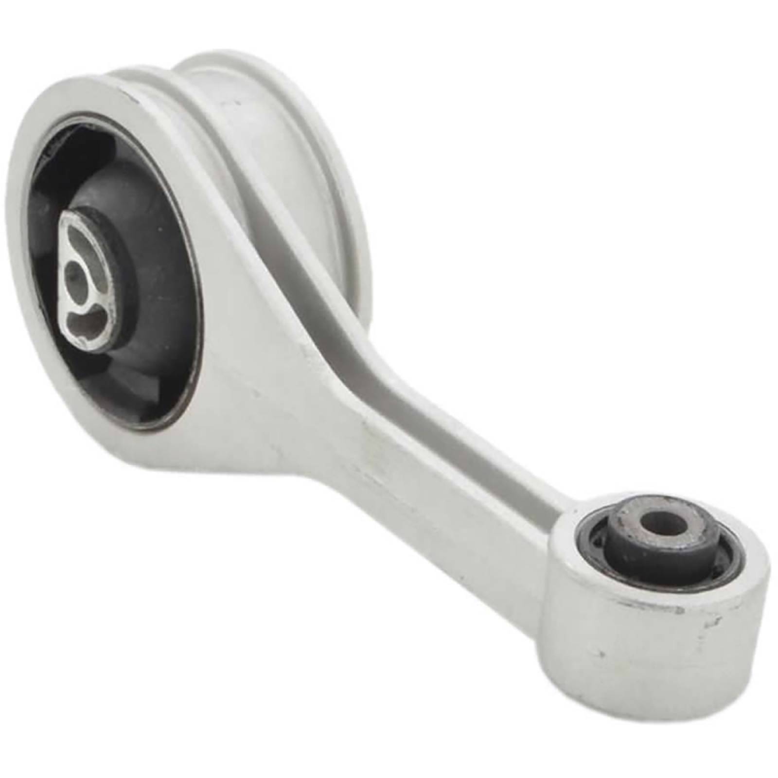 Soporte Motor Courier Fiesta Ikon L4 1.3 Trasero Gasolina Sedan 1.4 1.6