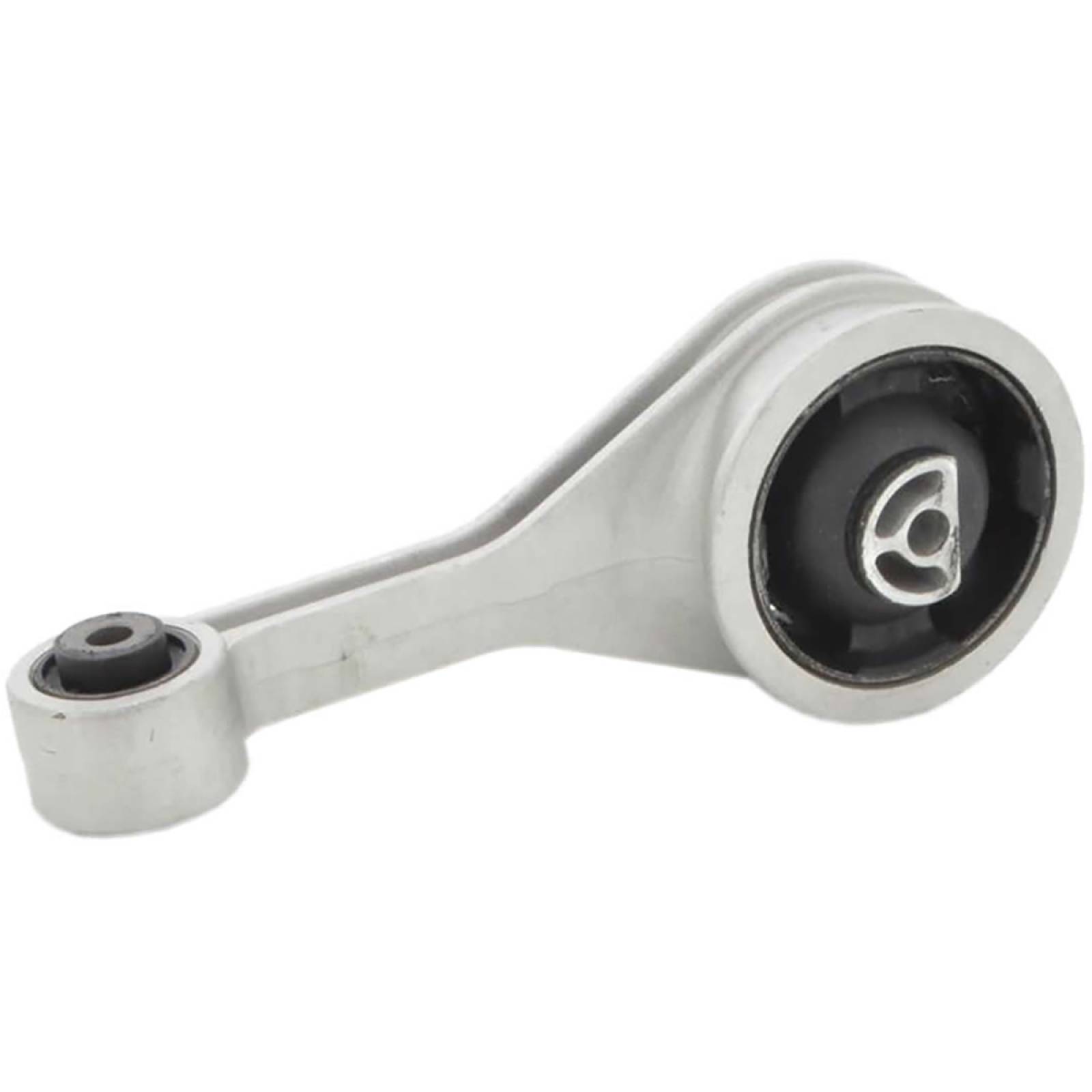 Soporte Motor Courier Fiesta Ikon L4 1.3 Trasero Gasolina Sedan 1.4 1.6