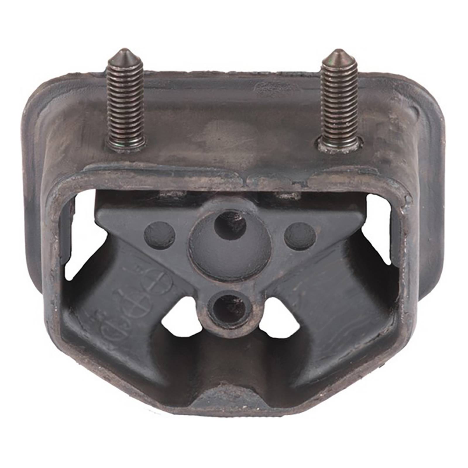 Soporte Motor Chevy Chevrolet Joy Lanos Optima Swing L4 1.4 Derecho Gasolina 1.5 Manual 1.6 2.0