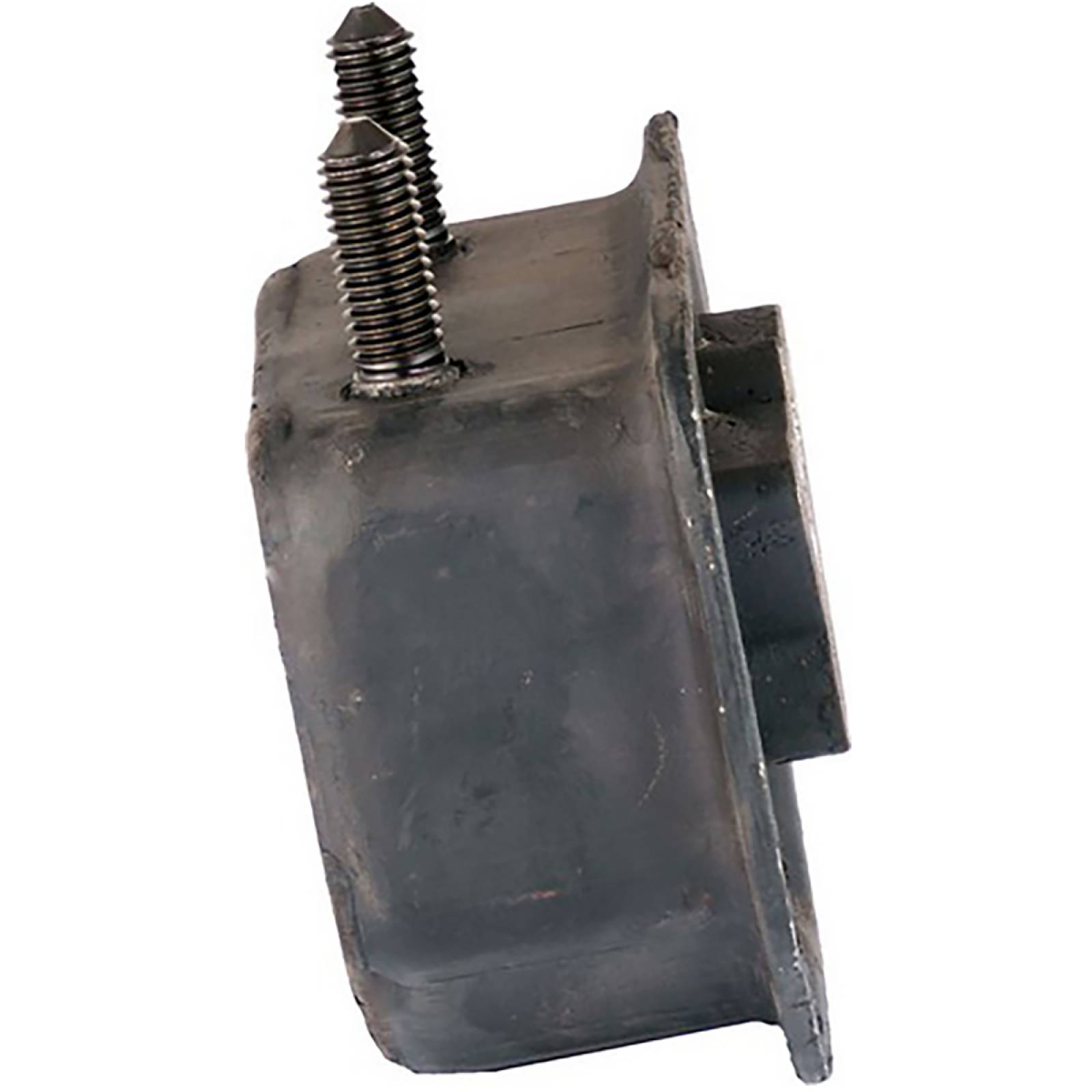 Soporte Motor Chevy Chevrolet Joy Lanos Optima Swing L4 1.4 Derecho Gasolina 1.5 Manual 1.6 2.0