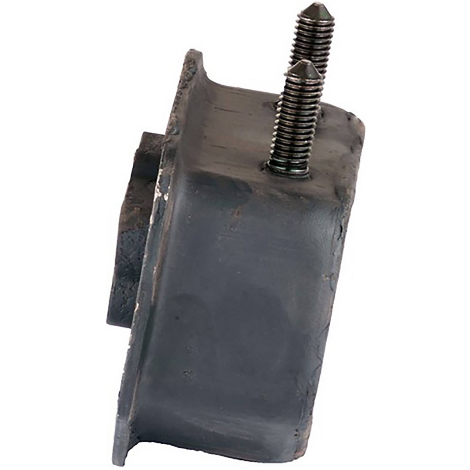 Soporte Motor Chevy Chevrolet Joy Lanos Optima Swing L4 1.4 Derecho Gasolina 1.5 Manual 1.6 2.0