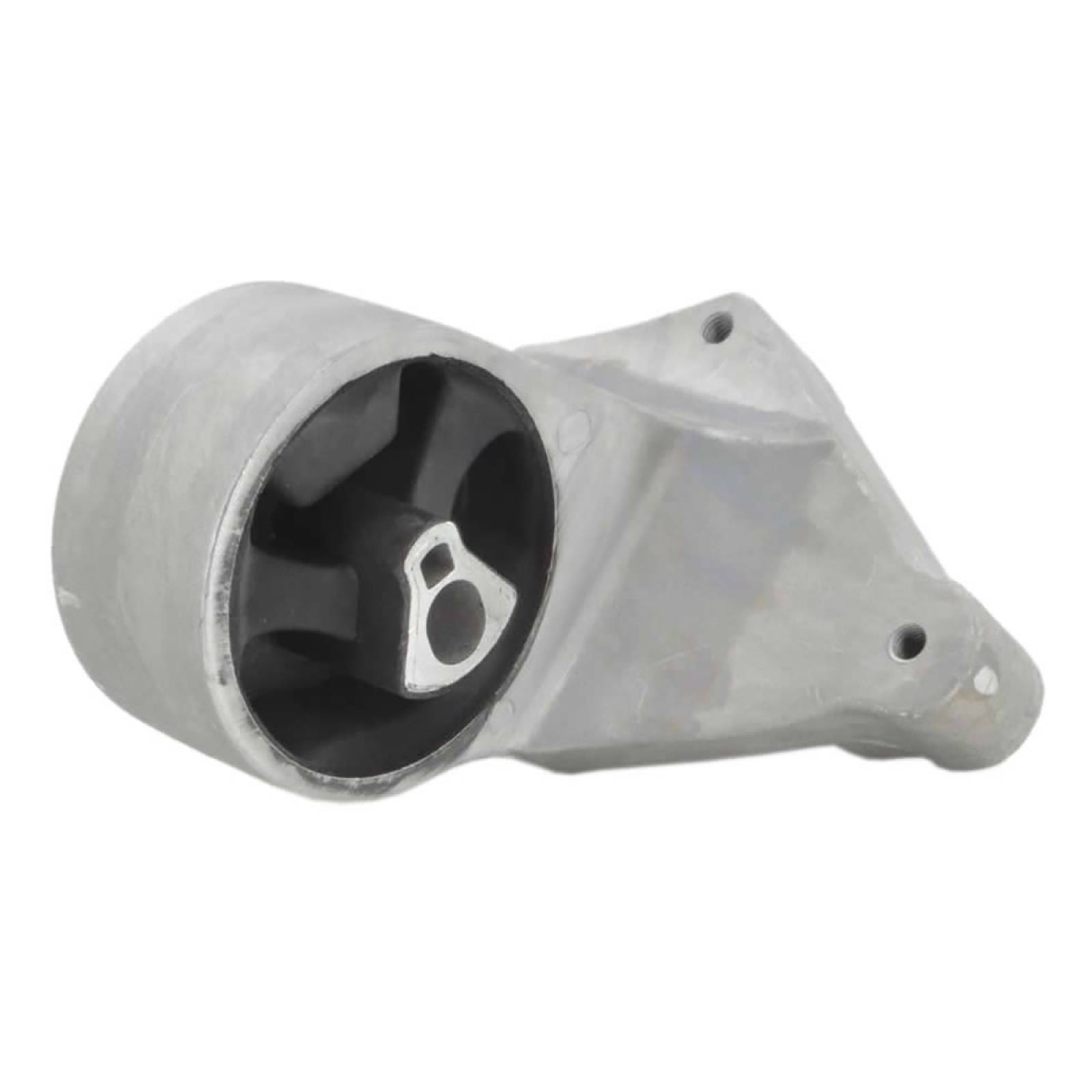 Soporte Motor Cirrus Sebring Jr Lx Stratus L4 2.4 Frontal Gasolina Mexico Turbo Usa V6 2.7 Flex