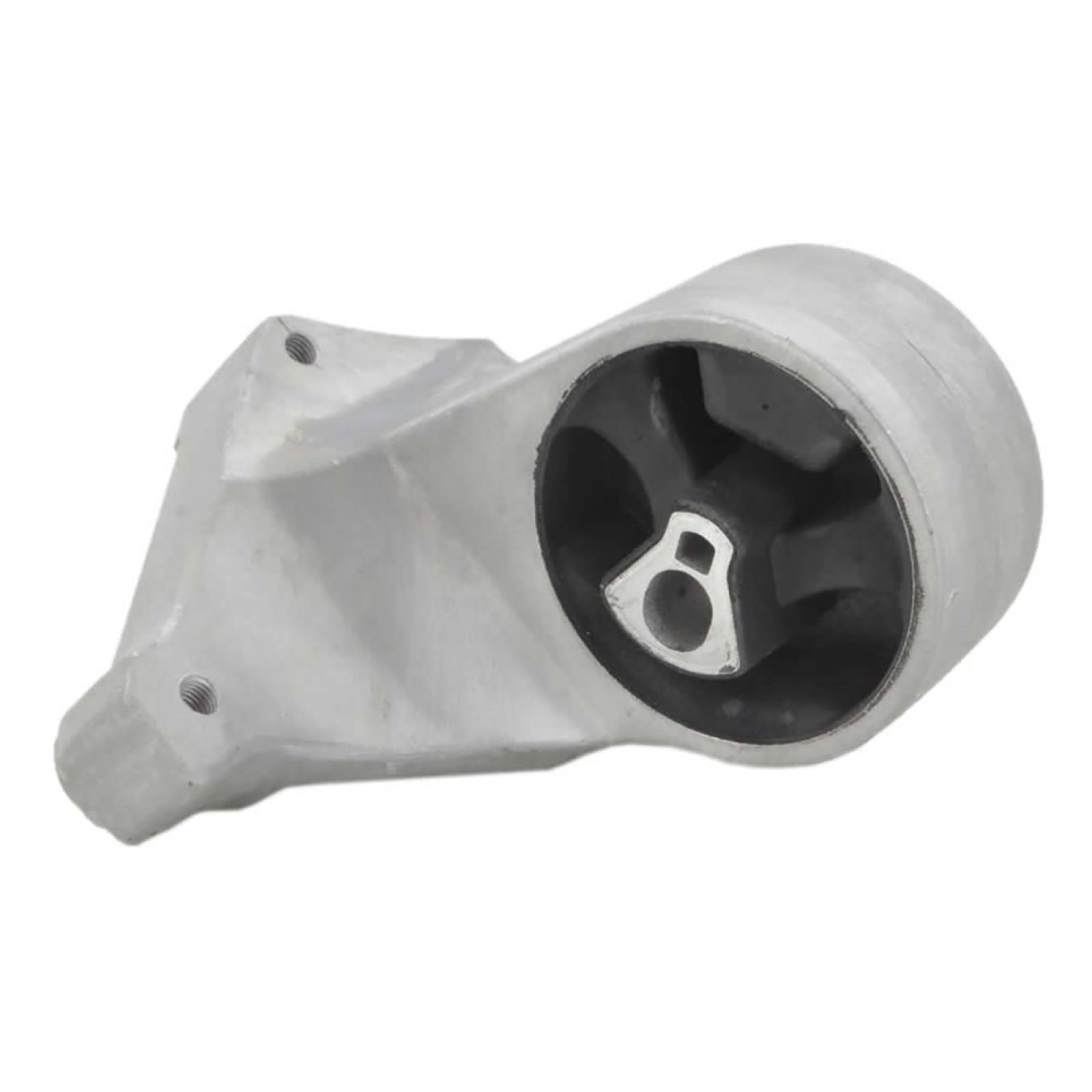 Soporte Motor Cirrus Sebring Jr Lx Stratus L4 2.4 Frontal Gasolina Mexico Turbo Usa V6 2.7 Flex