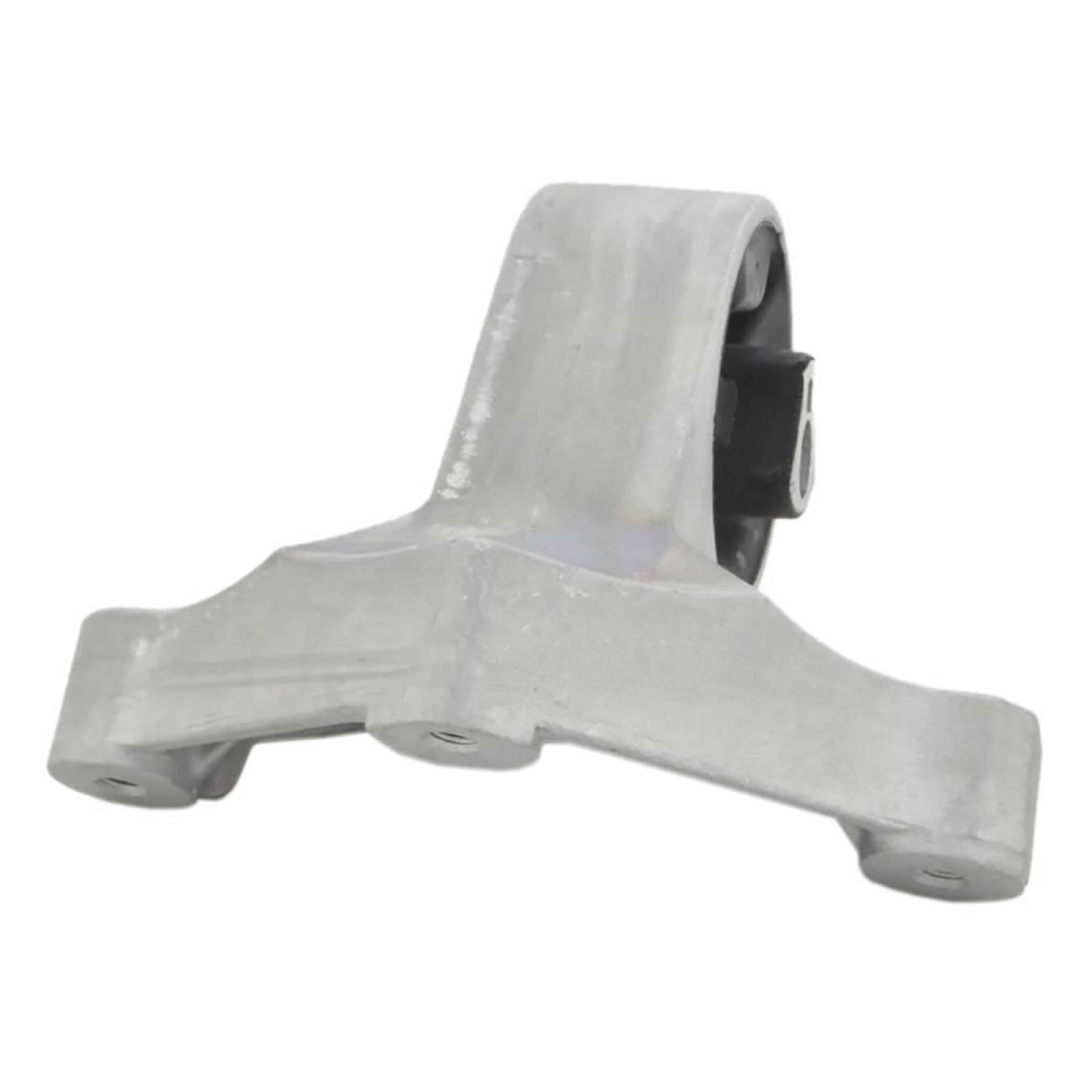 Soporte Motor Cirrus Sebring Jr Lx Stratus L4 2.4 Frontal Gasolina Mexico Turbo Usa V6 2.7 Flex