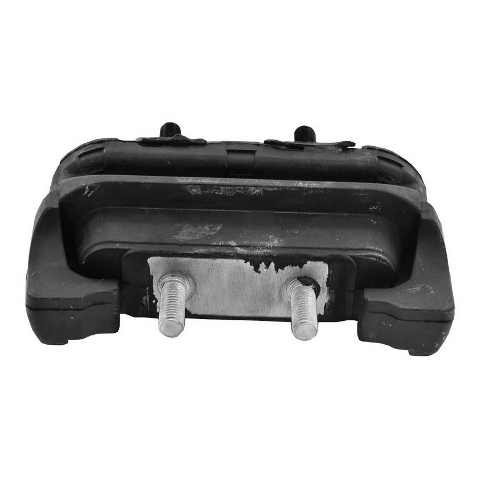 Soporte Motor Alero Cutlass Supreme Grand Am Malibu Classic L4 2.4 Derecho Gasolina V6 3.1 Solido 3.4