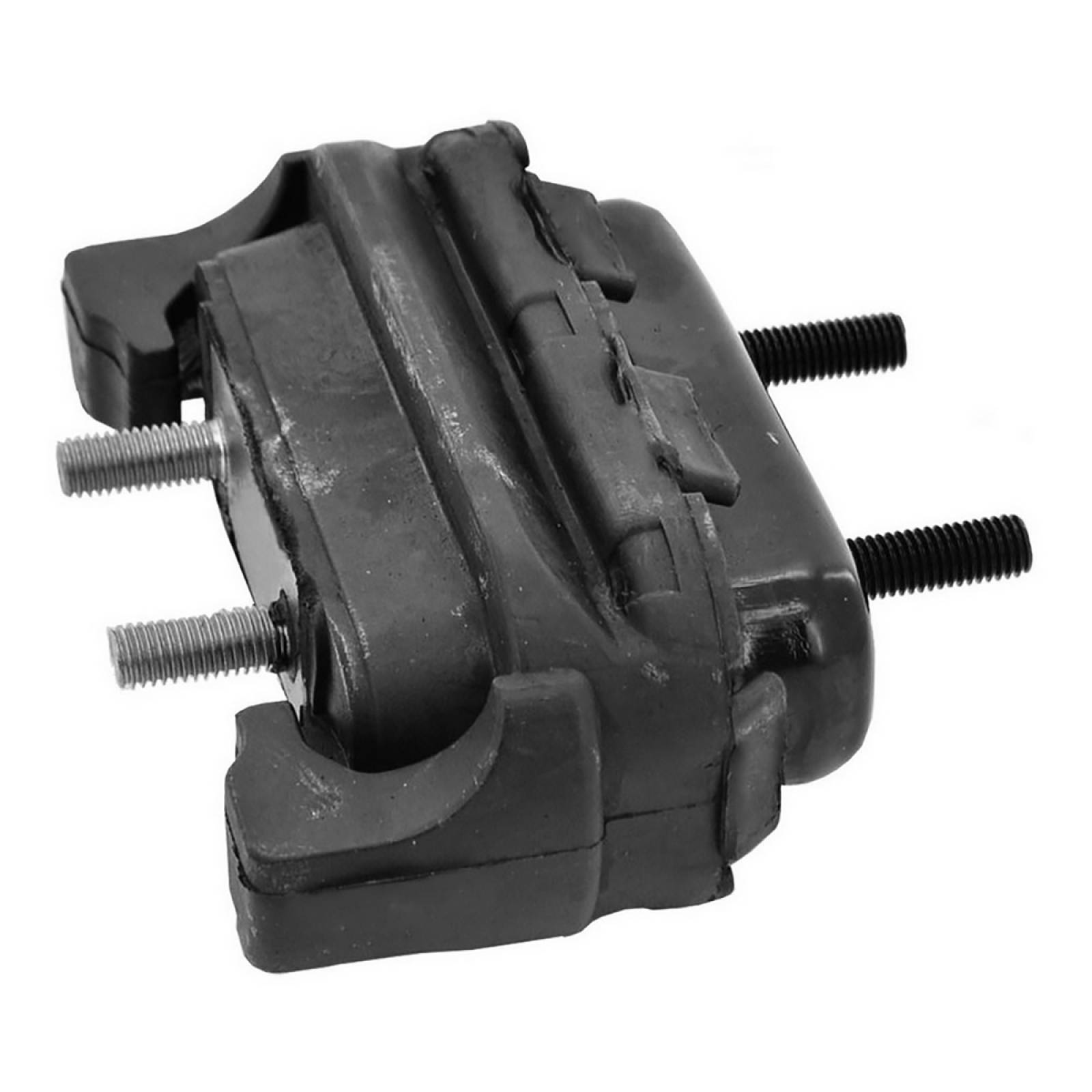 Soporte Motor Alero Cutlass Supreme Grand Am Malibu Classic L4 2.4 Derecho Gasolina V6 3.1 Solido 3.4