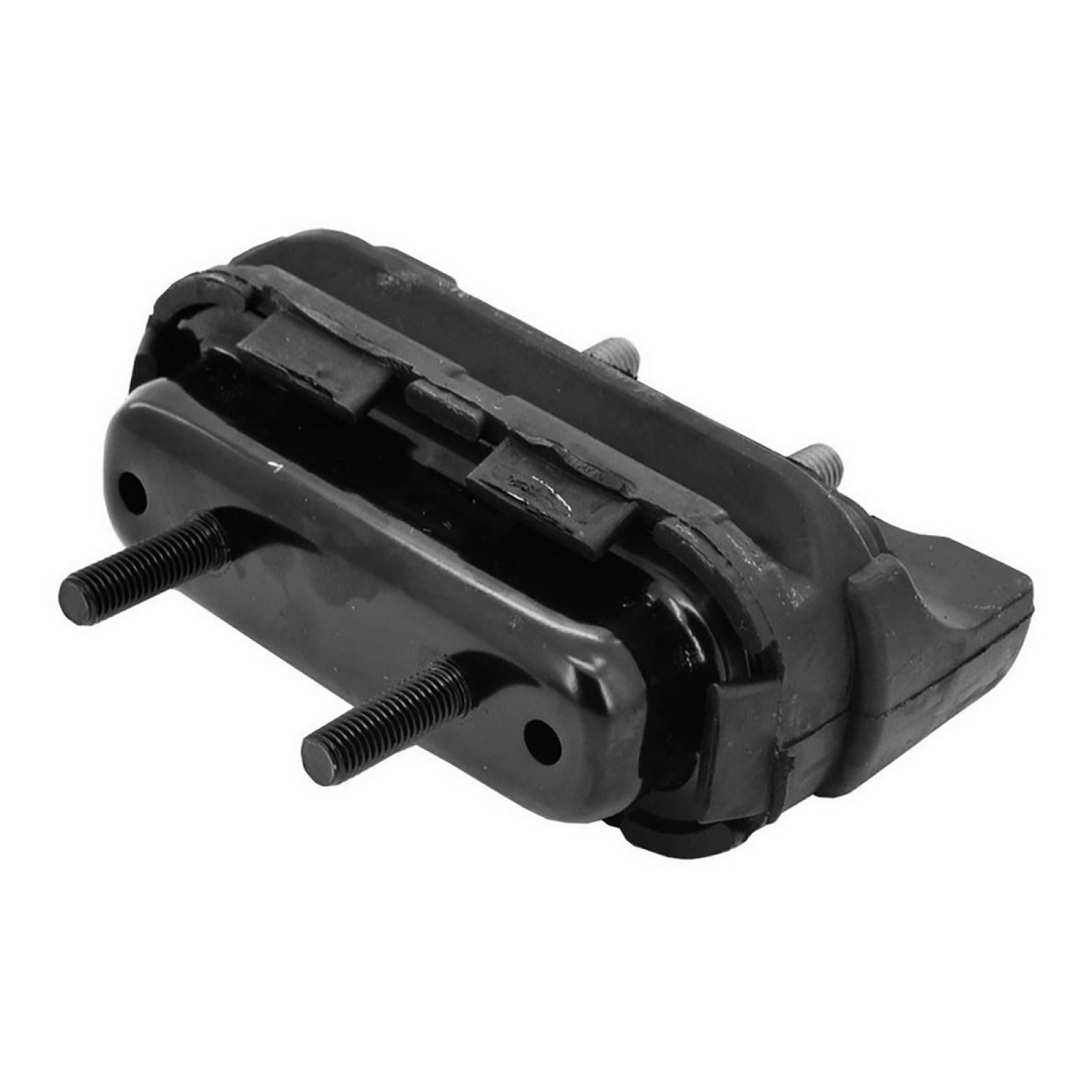 Soporte Motor Alero Cutlass Supreme Grand Am Malibu Classic L4 2.4 Derecho Gasolina V6 3.1 Solido 3.4