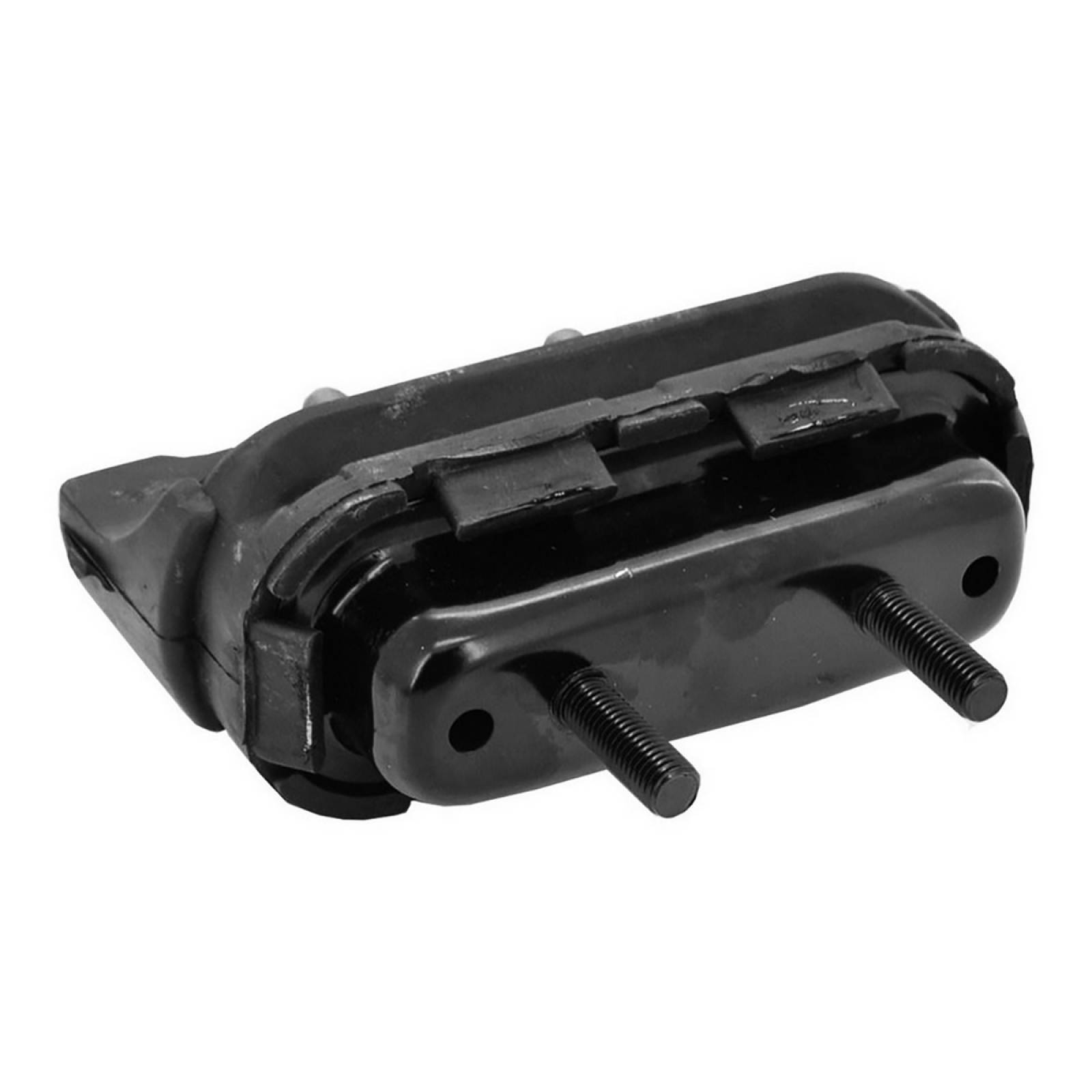 Soporte Motor Alero Cutlass Supreme Grand Am Malibu Classic L4 2.4 Derecho Gasolina V6 3.1 Solido 3.4