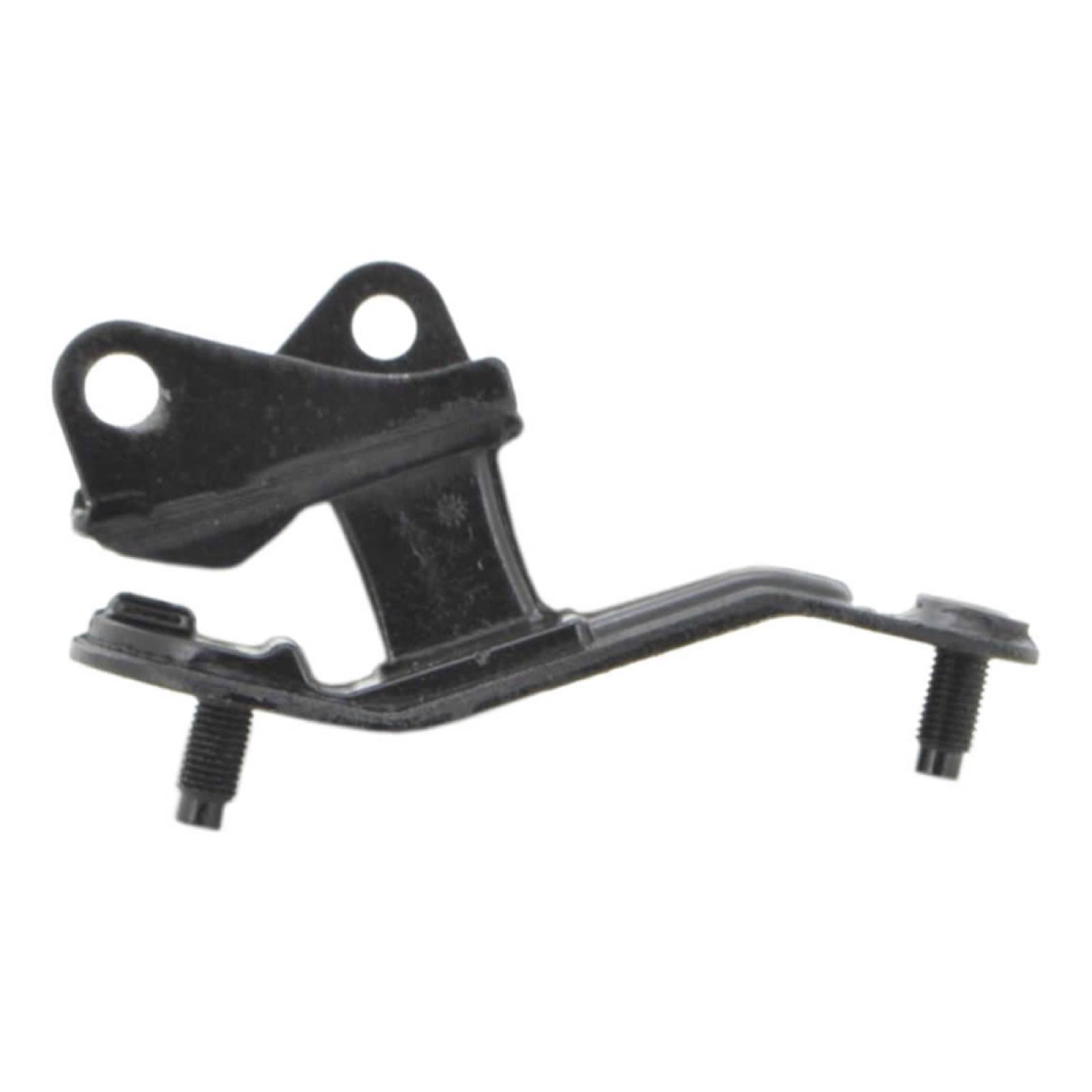 Soporte Caja Accord Acura Tsx L4 2.4 Coupe Gasolina Sedan