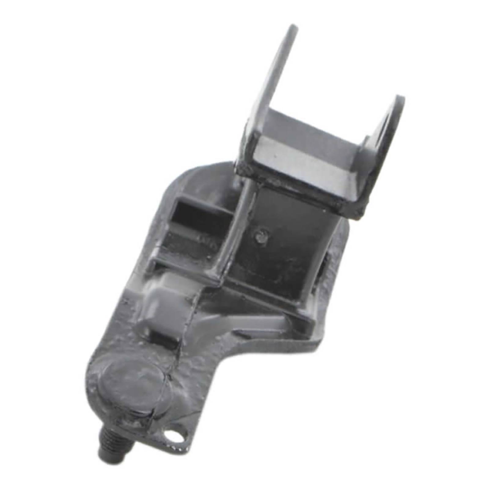 Soporte Caja Accord Acura Tsx L4 2.4 Coupe Gasolina Sedan