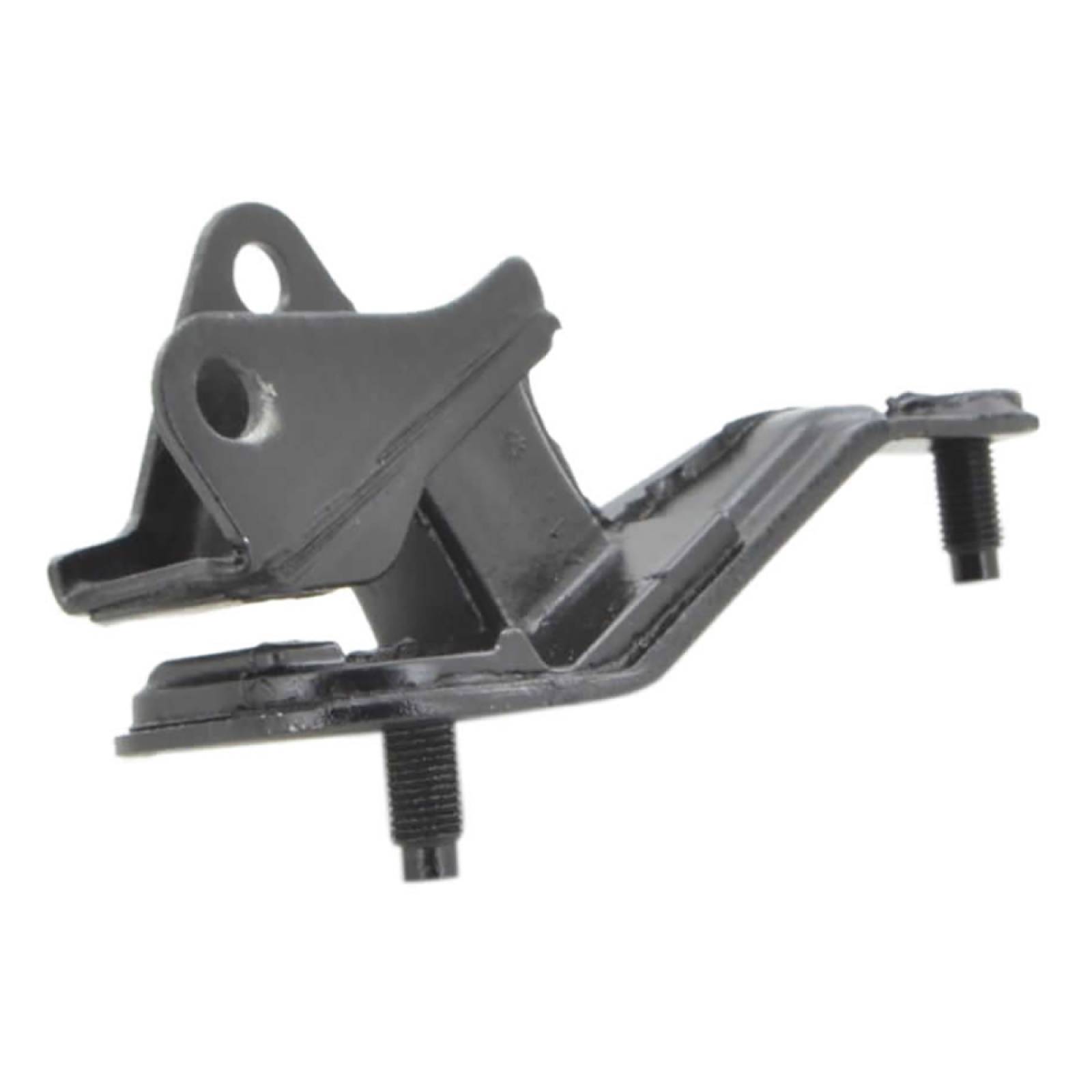 Soporte Caja Accord Acura Tsx L4 2.4 Coupe Gasolina Sedan