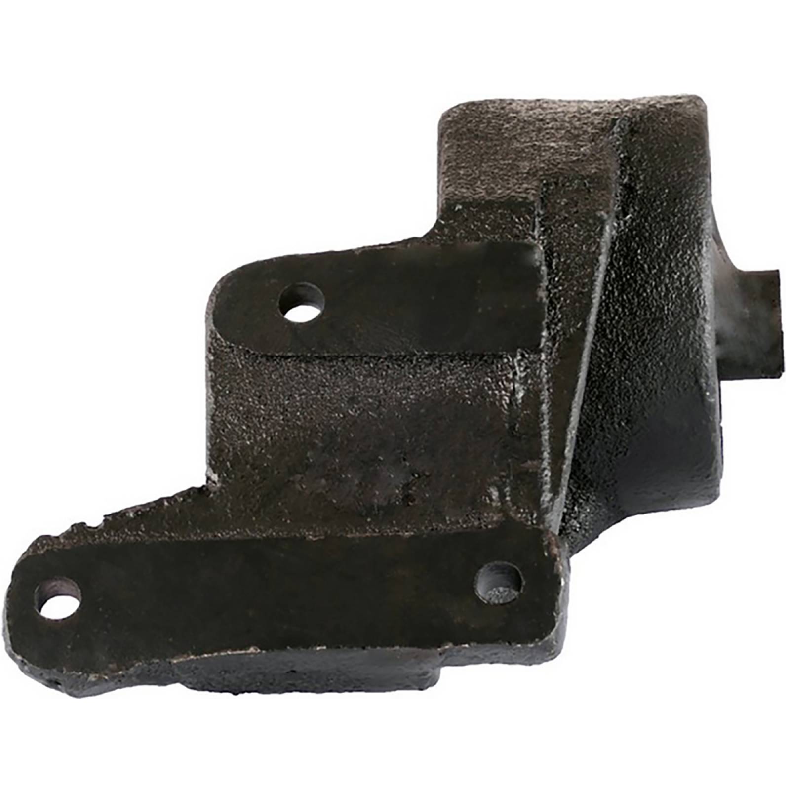 Soporte Motor Dakota V6 3.9 Izquierdo Se Surte Repuesto