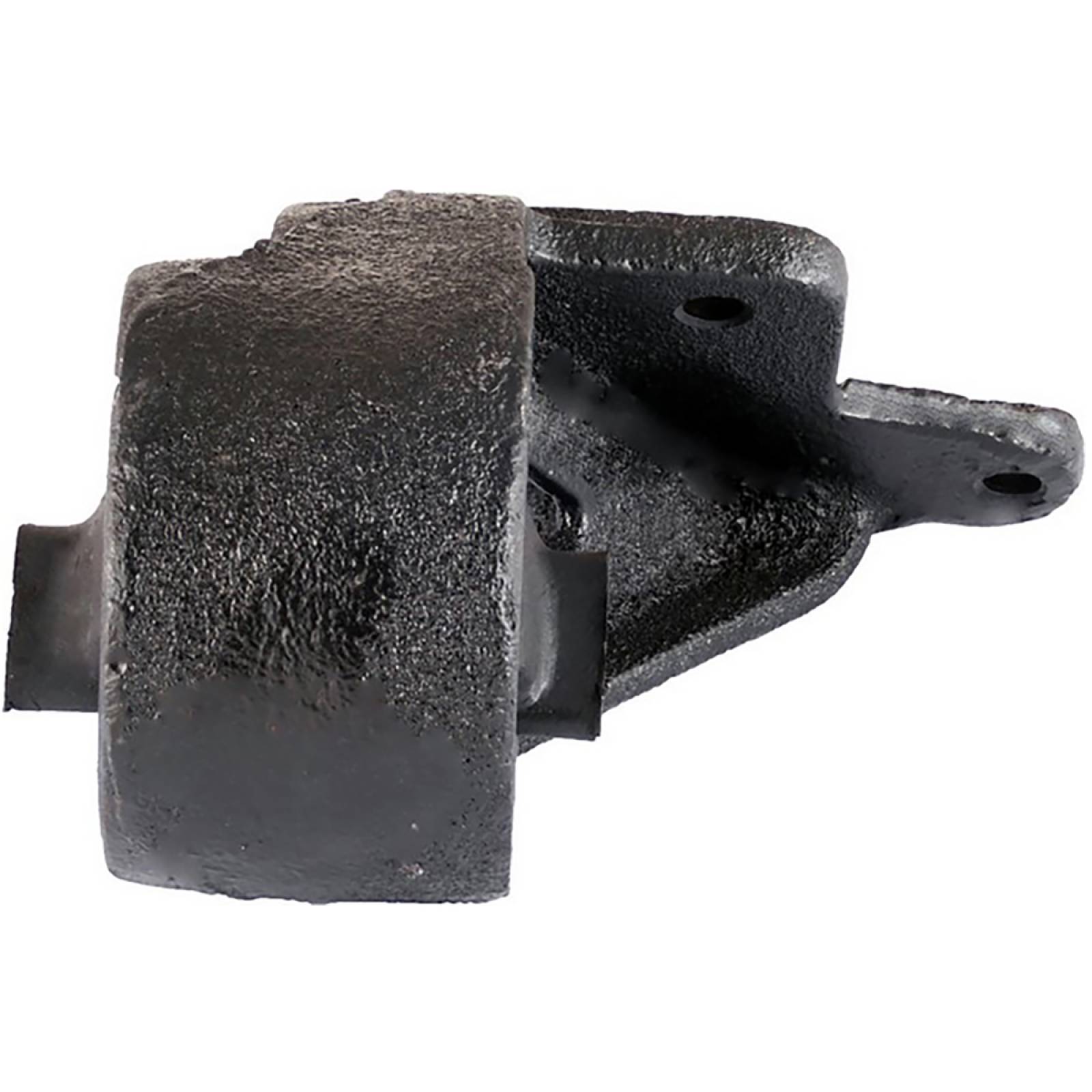 Soporte Motor Dakota V6 3.9 Izquierdo Se Surte Repuesto