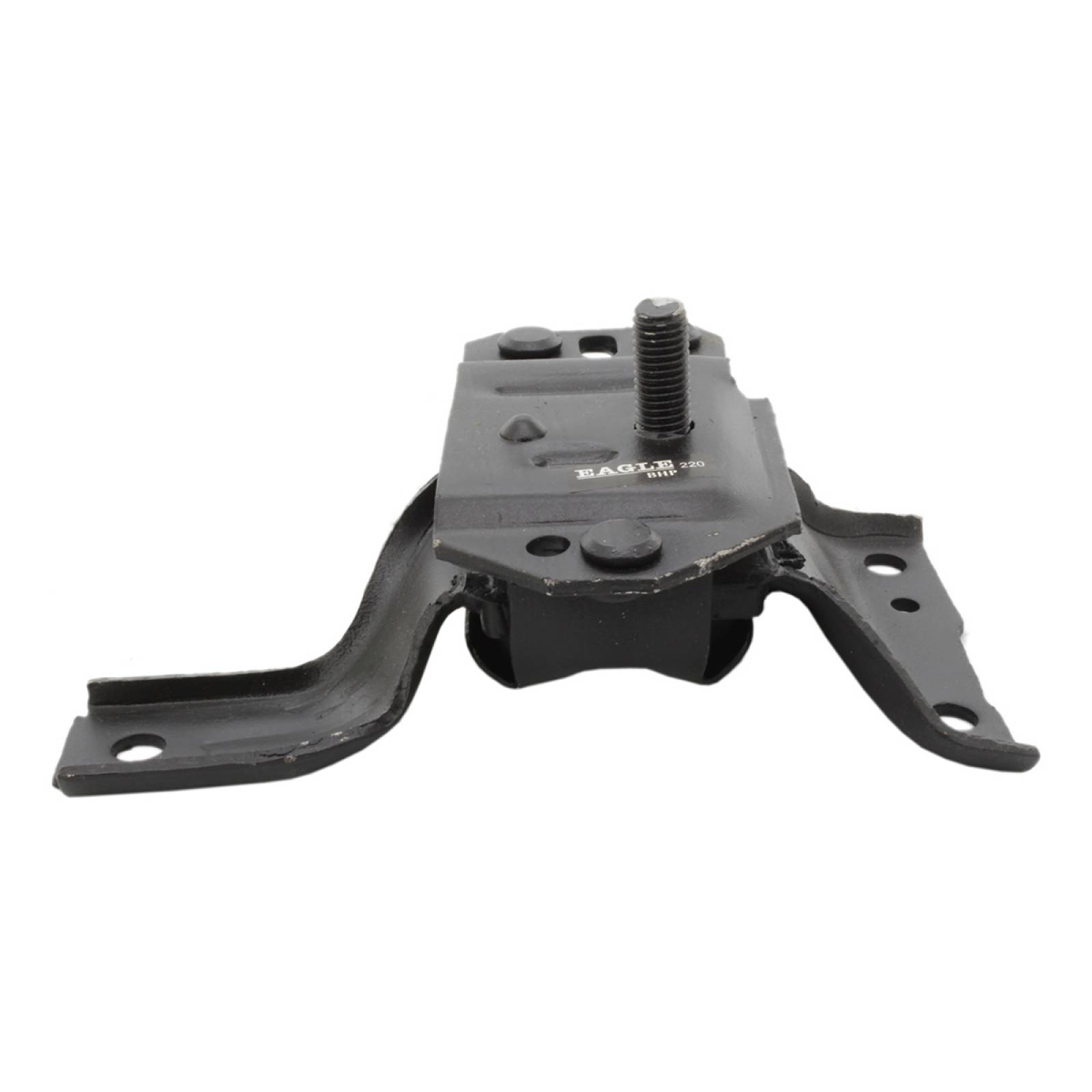 Soporte Motor Mustang V8 4.6 Izquierdo