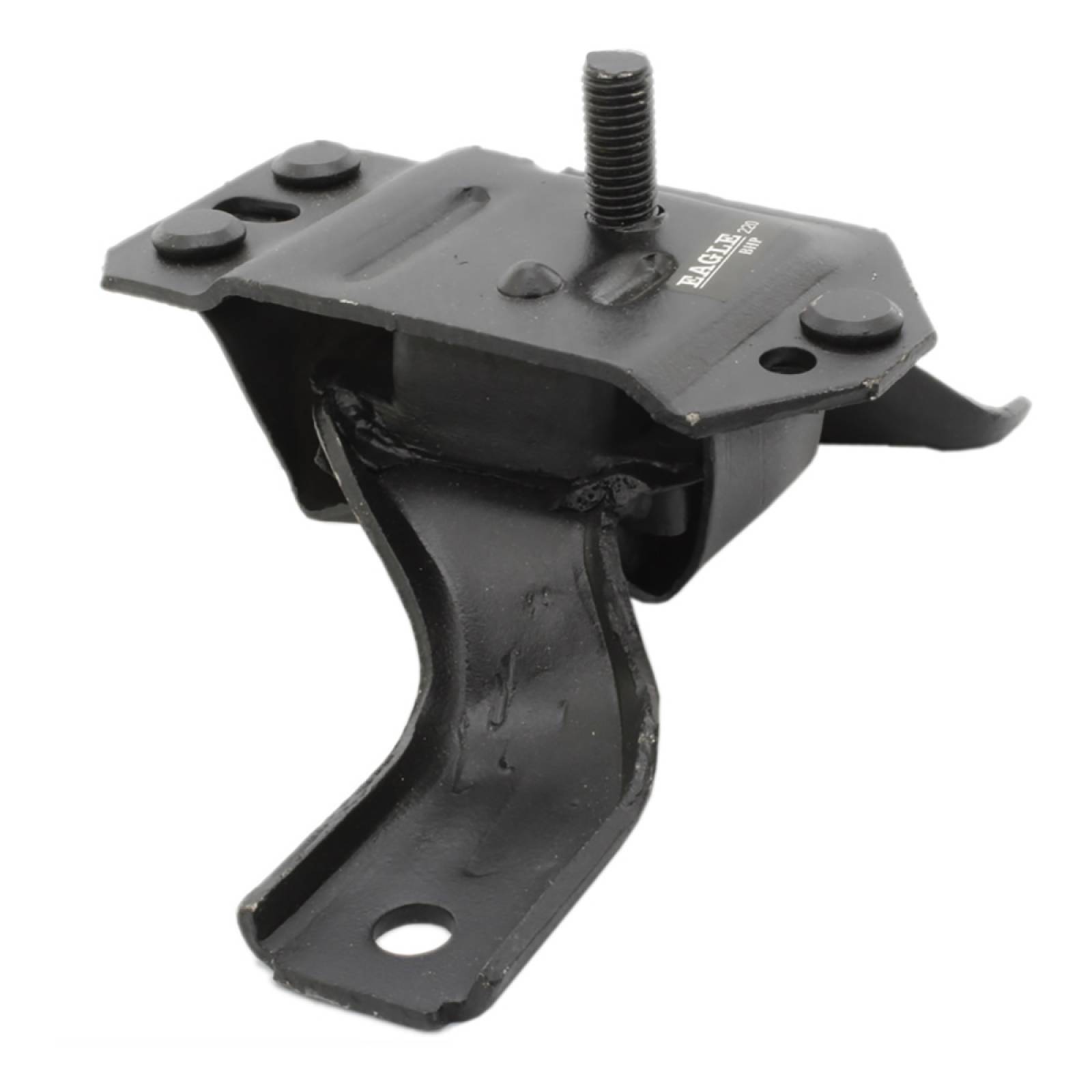 Soporte Motor Mustang V8 4.6 Izquierdo