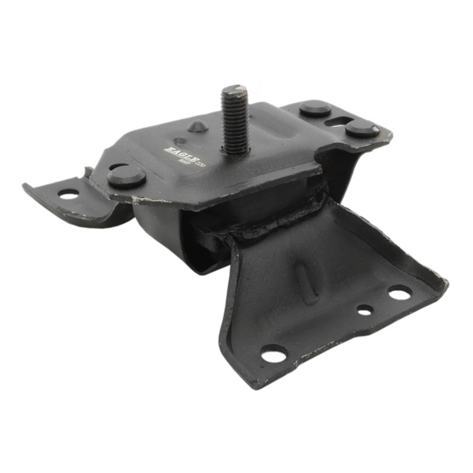 Soporte Motor Mustang V8 4.6 Izquierdo