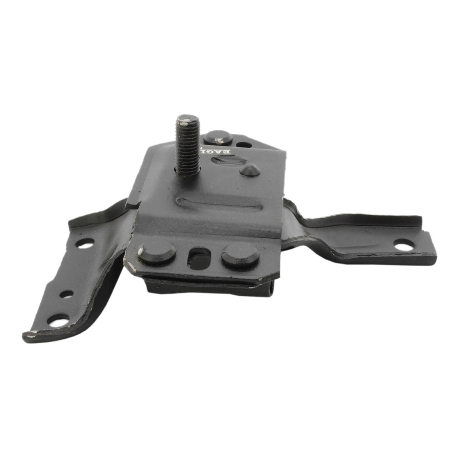 Soporte Motor Mustang V8 4.6 Izquierdo