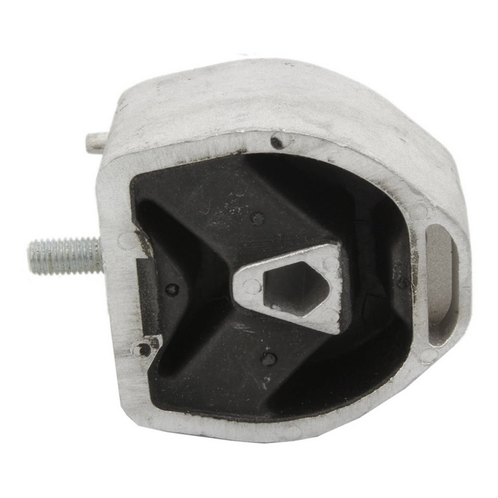 Soporte Caja Audi A4 Quattro Passat L4 1.8 Izquierdo Manual 2.0 V6 2.8