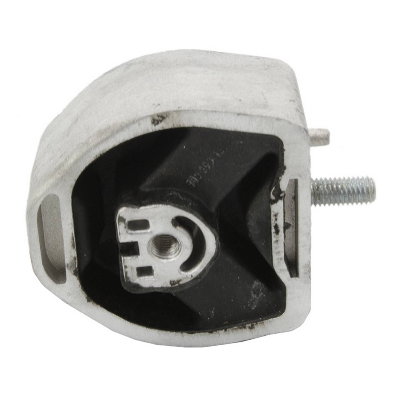 Soporte Caja Audi A4 Quattro Passat L4 1.8 Izquierdo Manual 2.0 V6 2.8