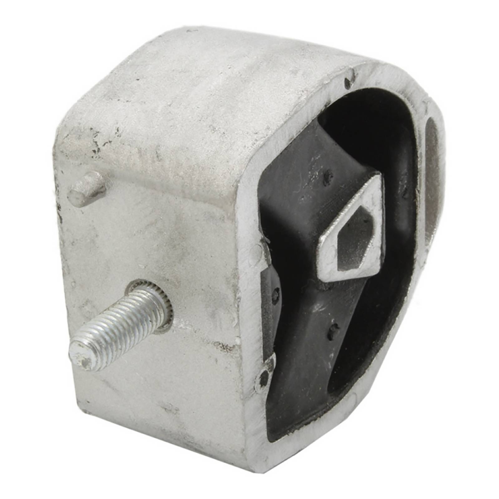 Soporte Caja Audi A4 Quattro Passat L4 1.8 Izquierdo Manual 2.0 V6 2.8